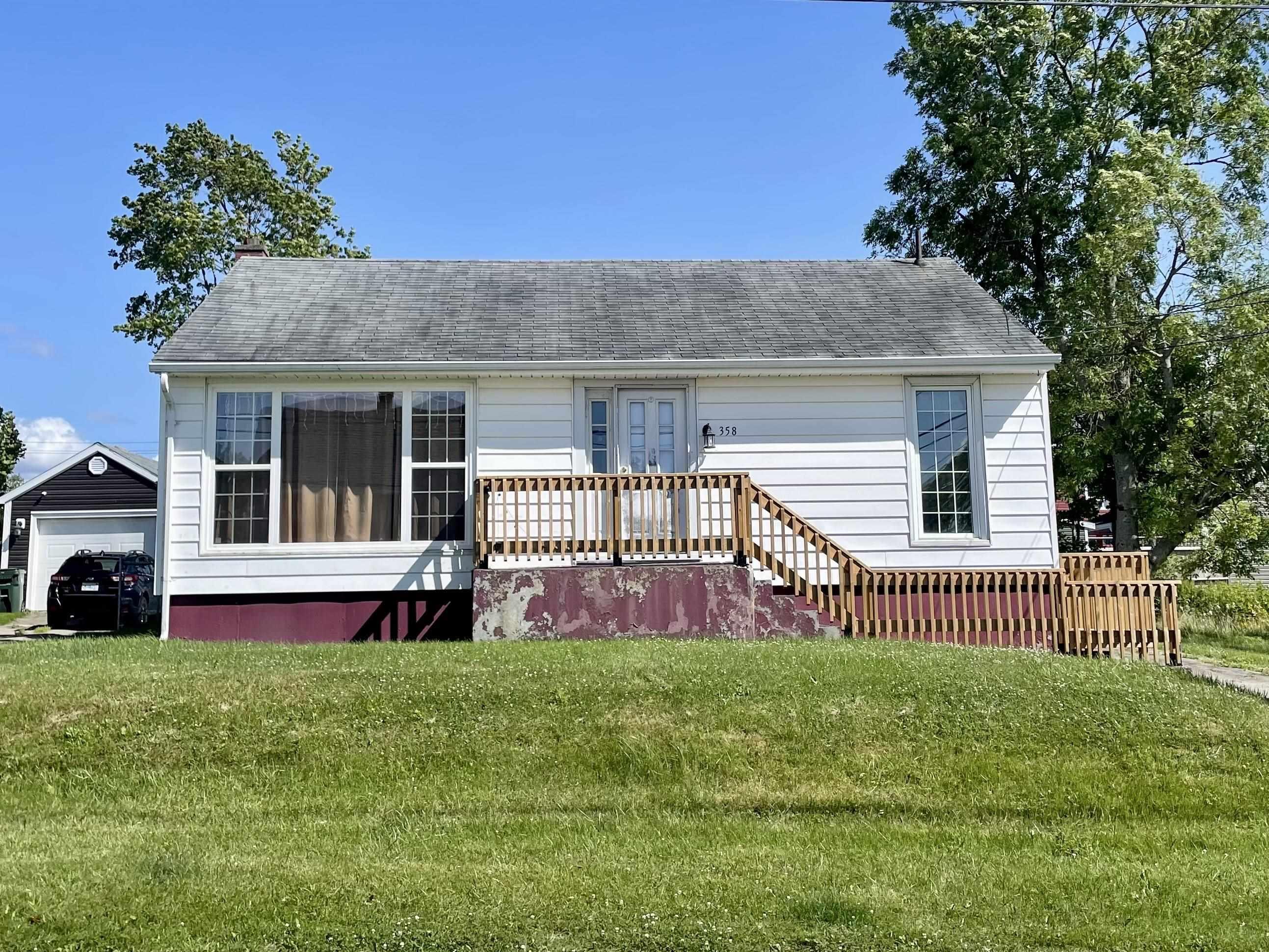 $219,000.00: 358 Columbia Street, Sydney