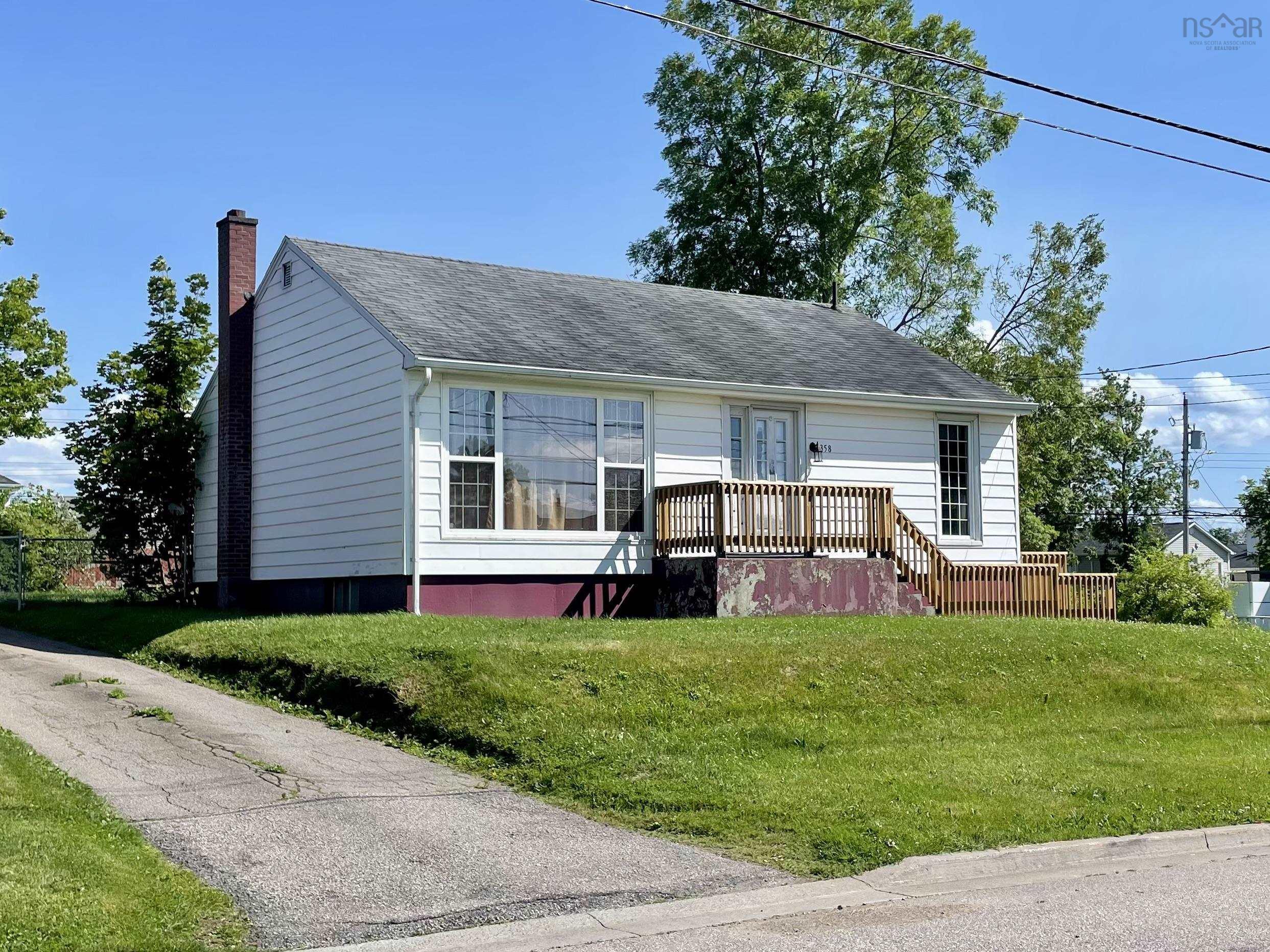 $219,000.00: 358 Columbia Street, Sydney