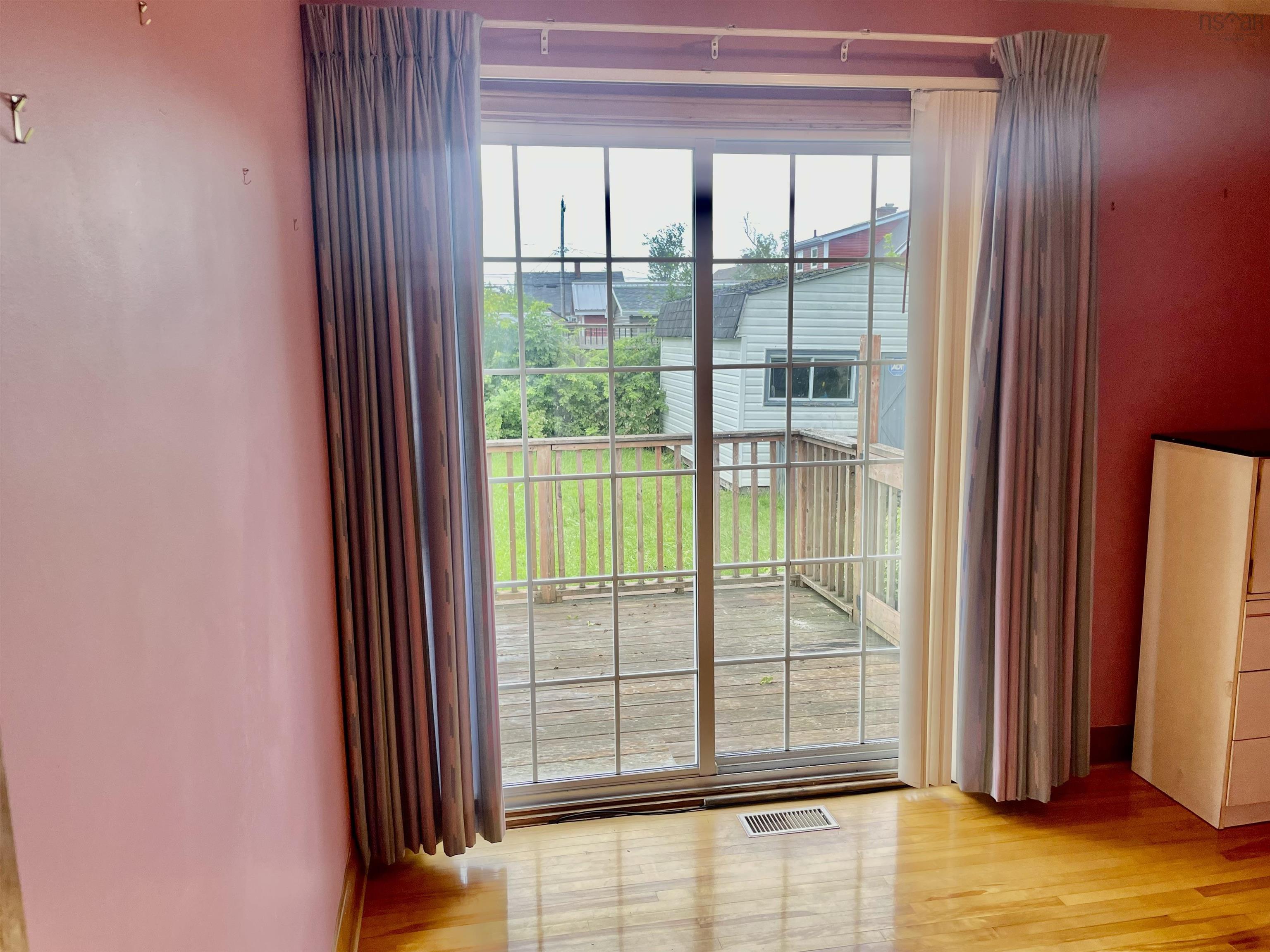 $219,000.00: 358 Columbia Street, Sydney