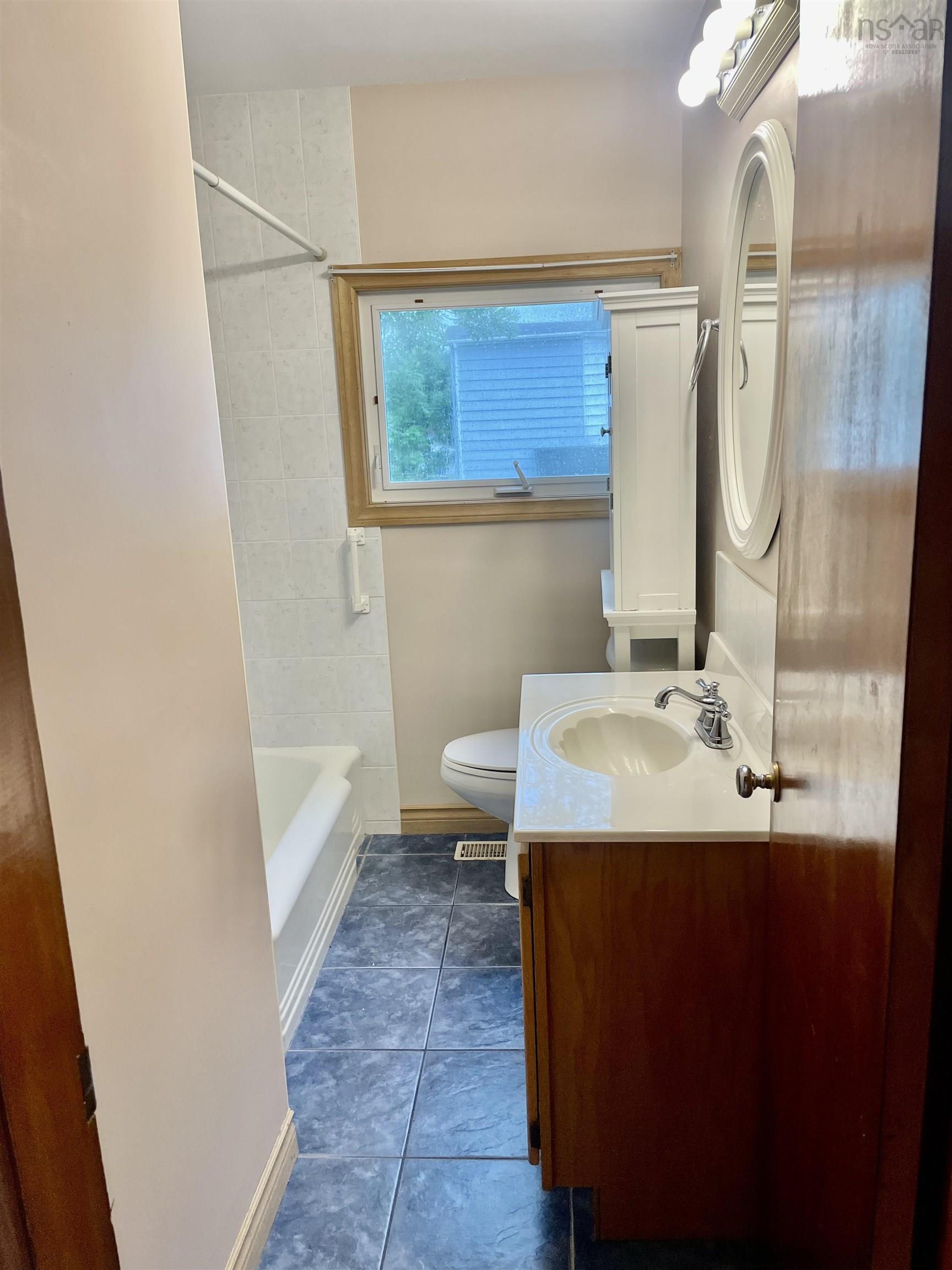 $219,000.00: 358 Columbia Street, Sydney