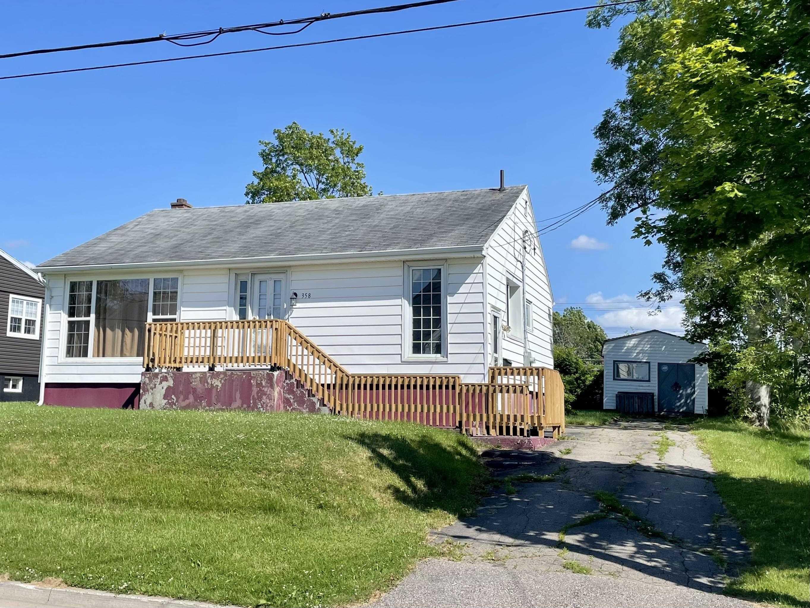 $219,000.00: 358 Columbia Street, Sydney