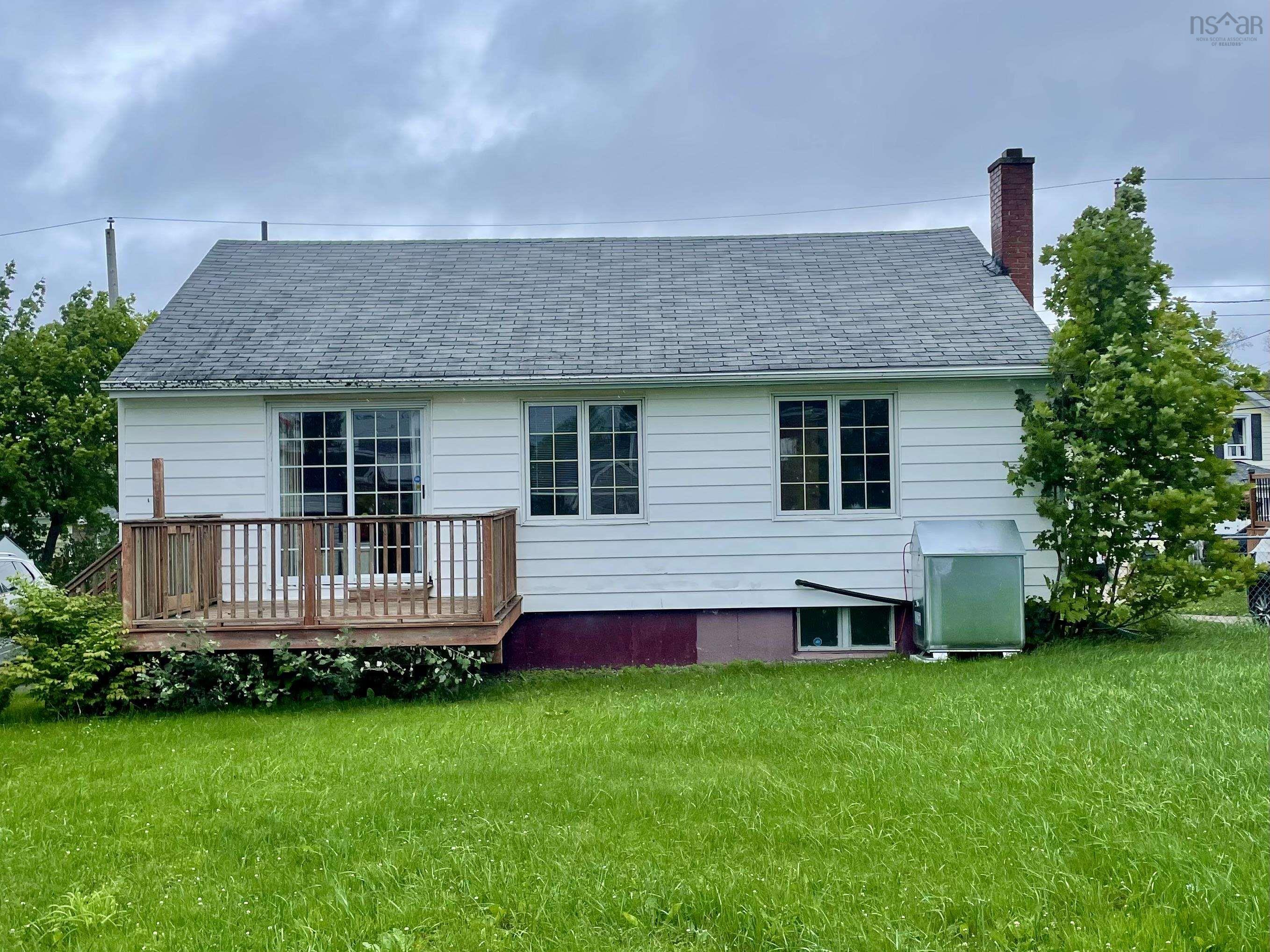 $219,000.00: 358 Columbia Street, Sydney
