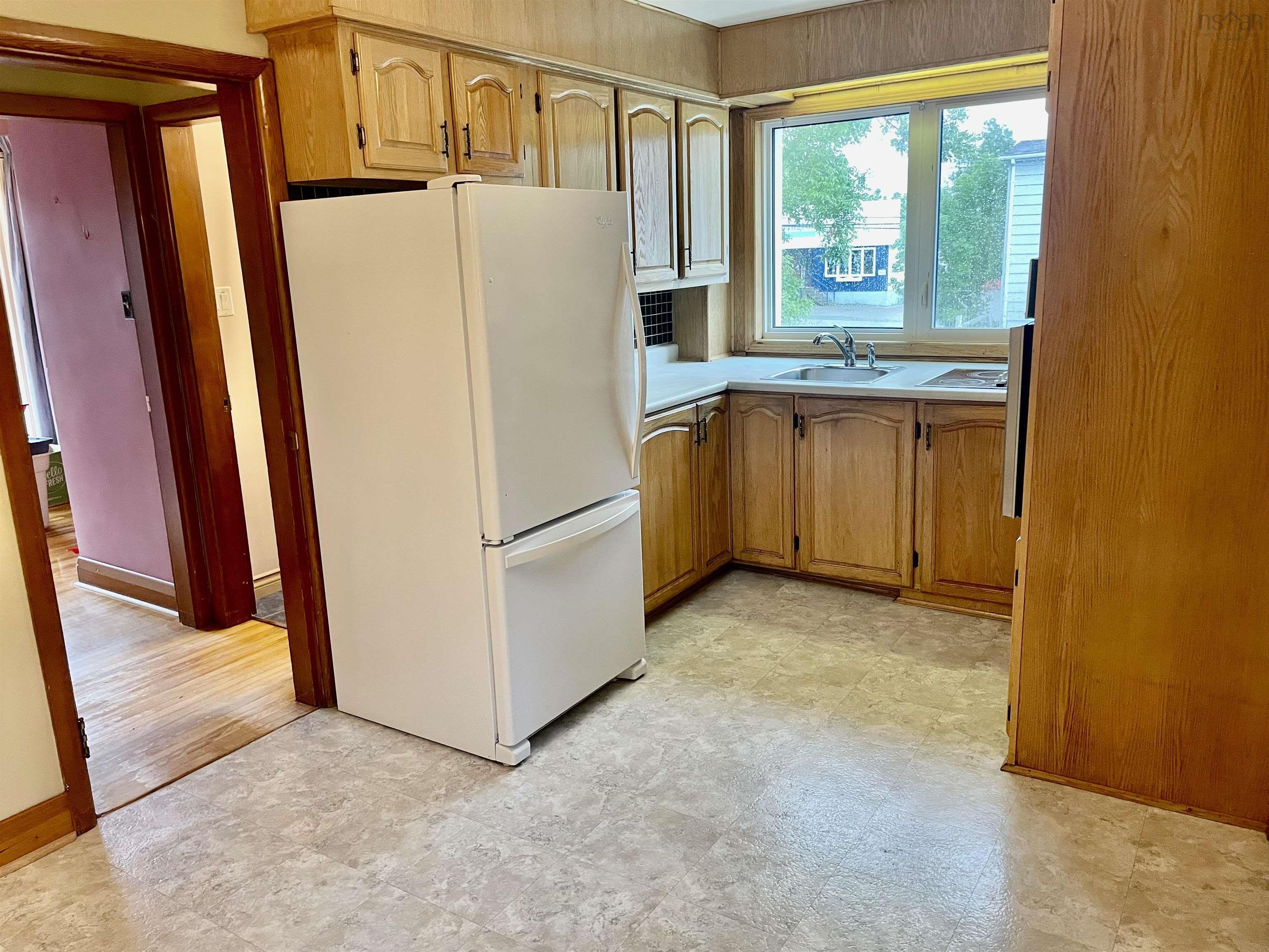 $219,000.00: 358 Columbia Street, Sydney