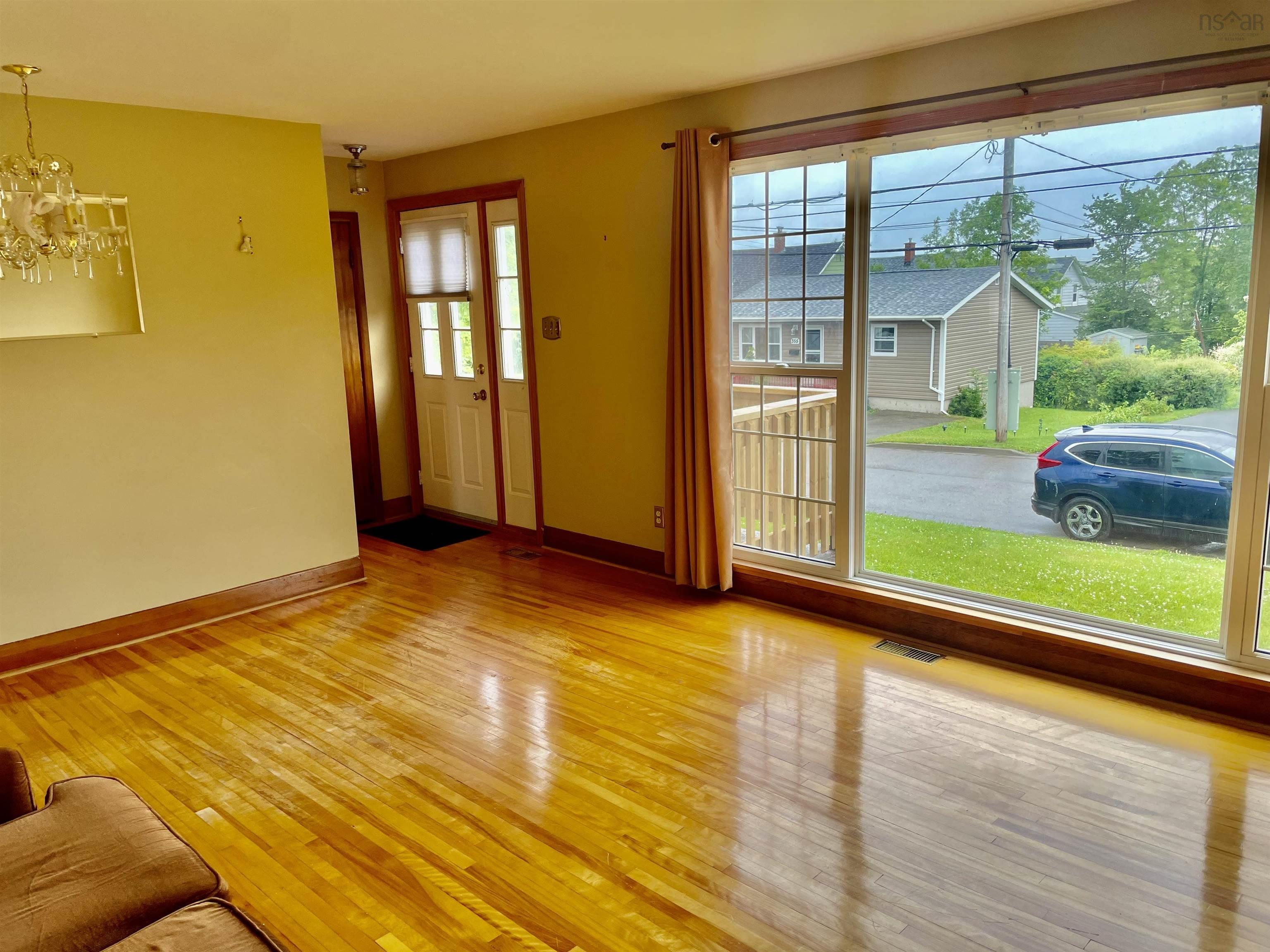 $219,000.00: 358 Columbia Street, Sydney