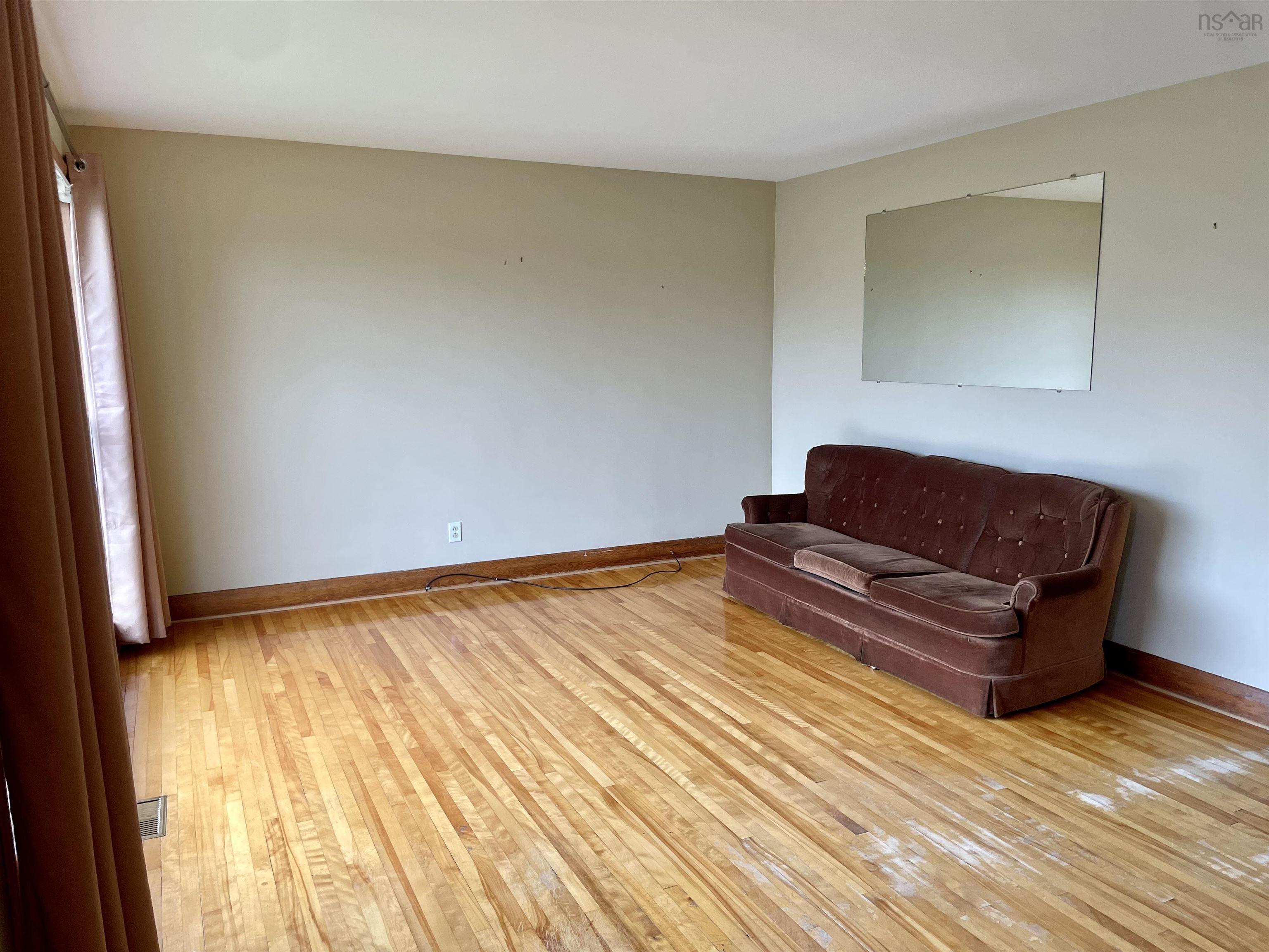 $219,000.00: 358 Columbia Street, Sydney