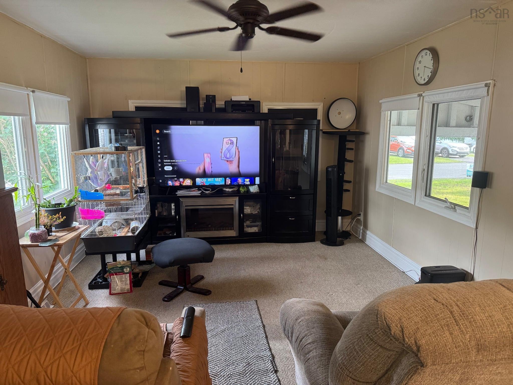 $115,000.00: 109 Olympic Avenue, New Minas