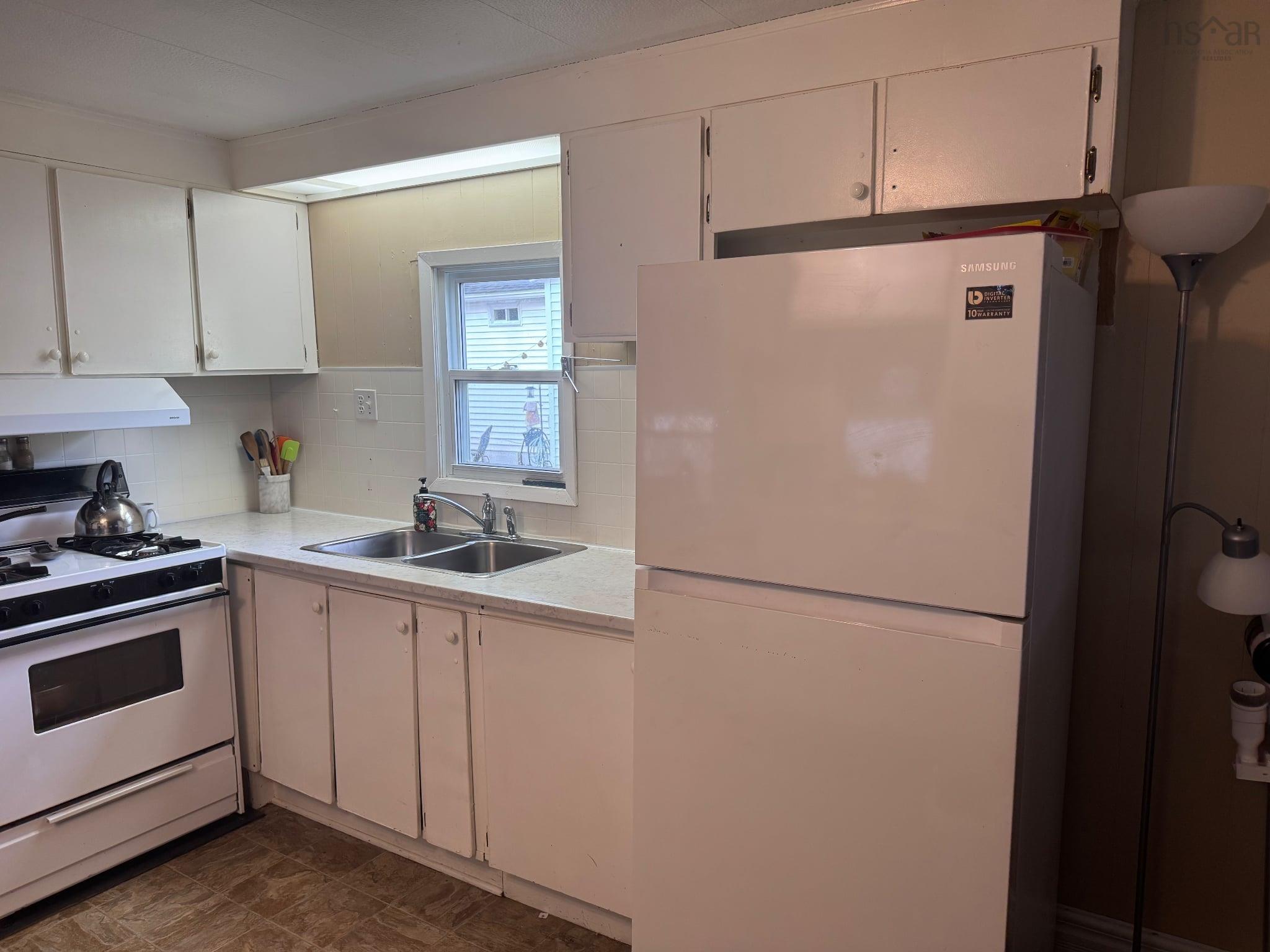 $115,000.00: 109 Olympic Avenue, New Minas