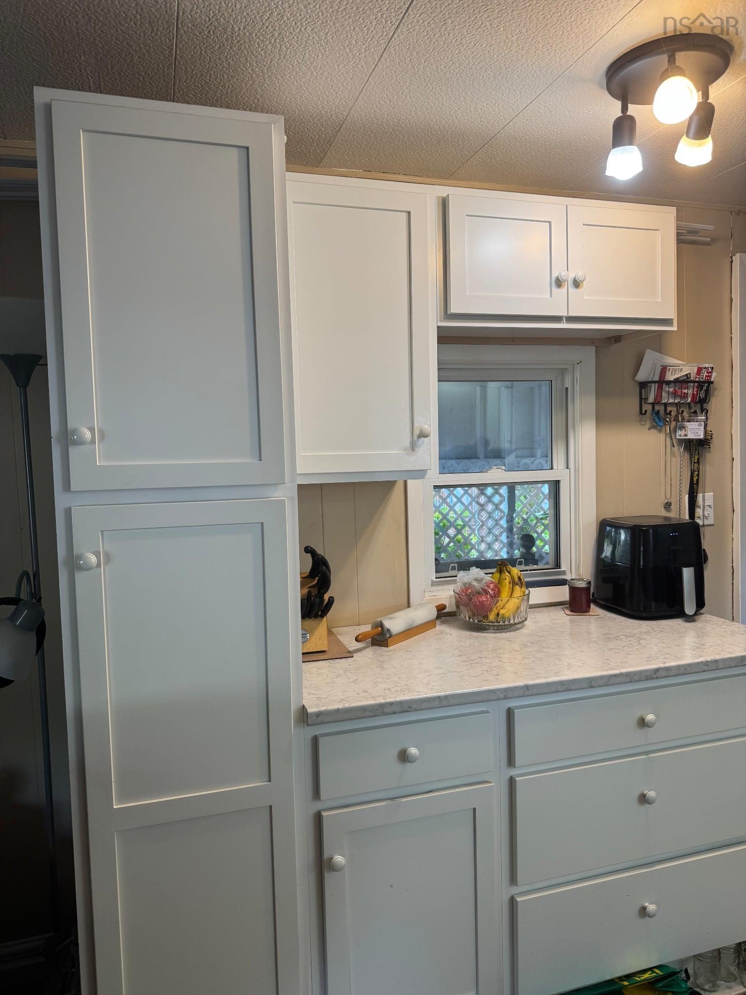 $115,000.00: 109 Olympic Avenue, New Minas
