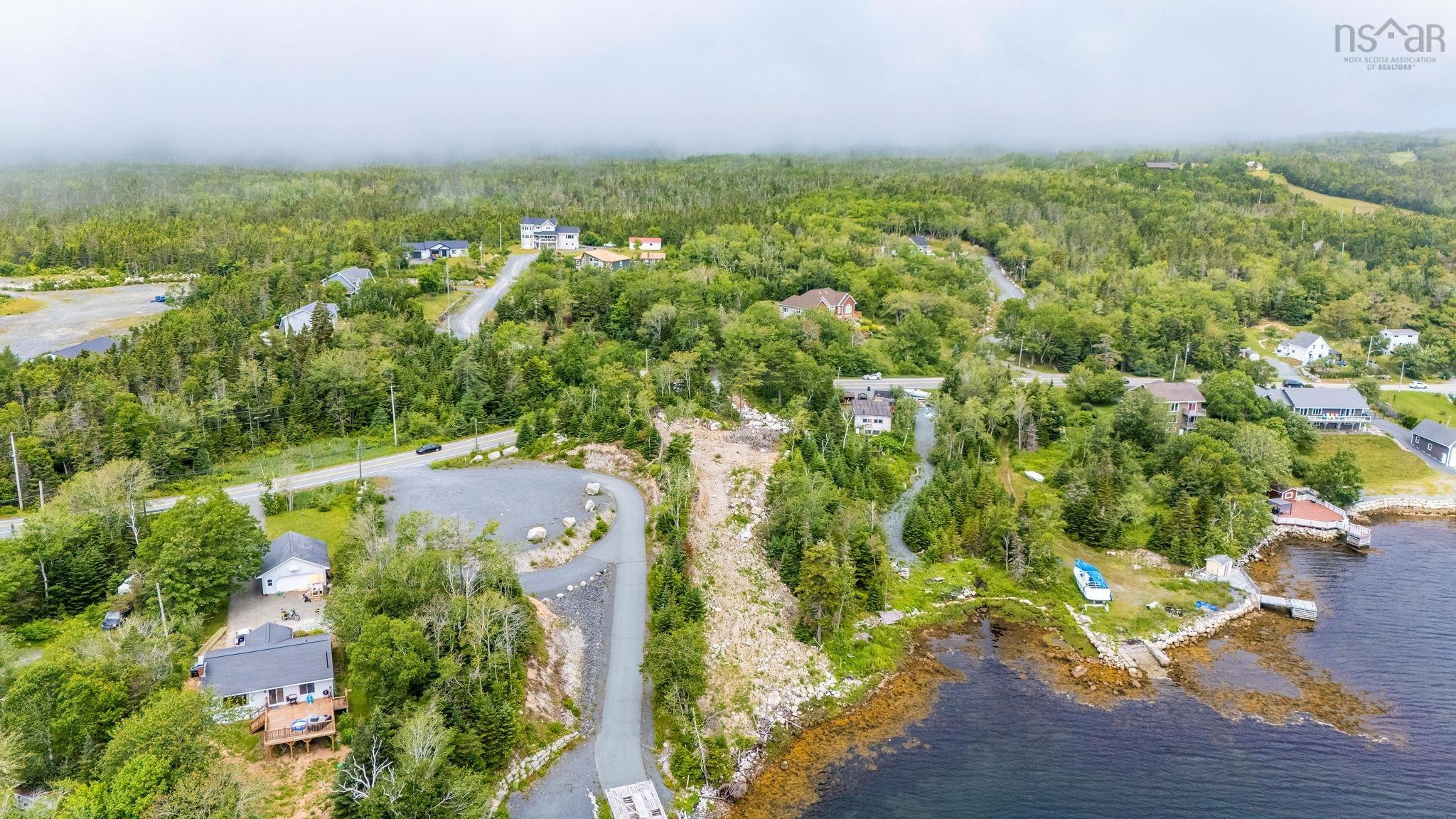 4510 Prospect Road Road, Bayside, NS (MLS® 202618629)