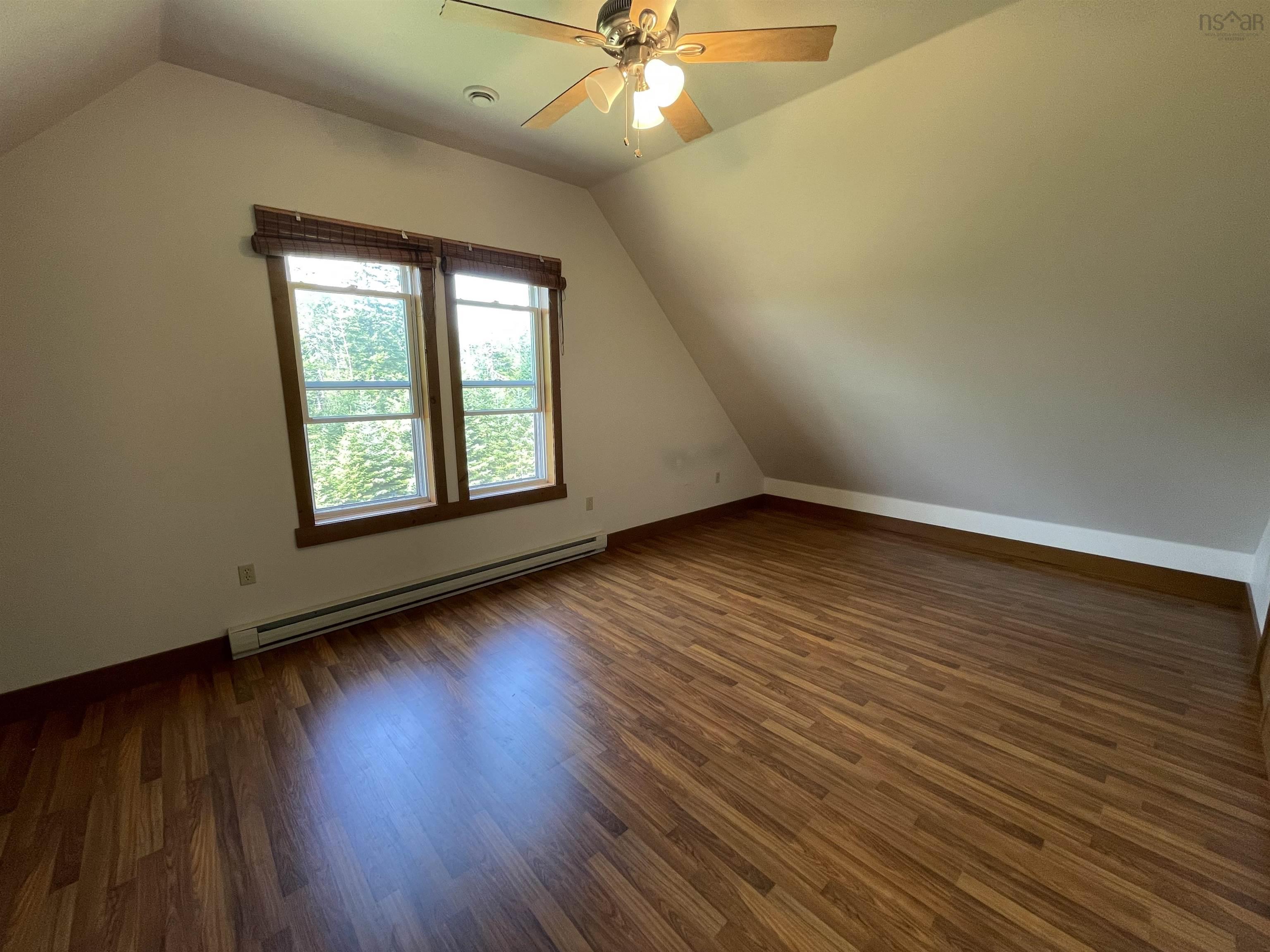 $650,000.00: 63 Old Post Road, East Chester