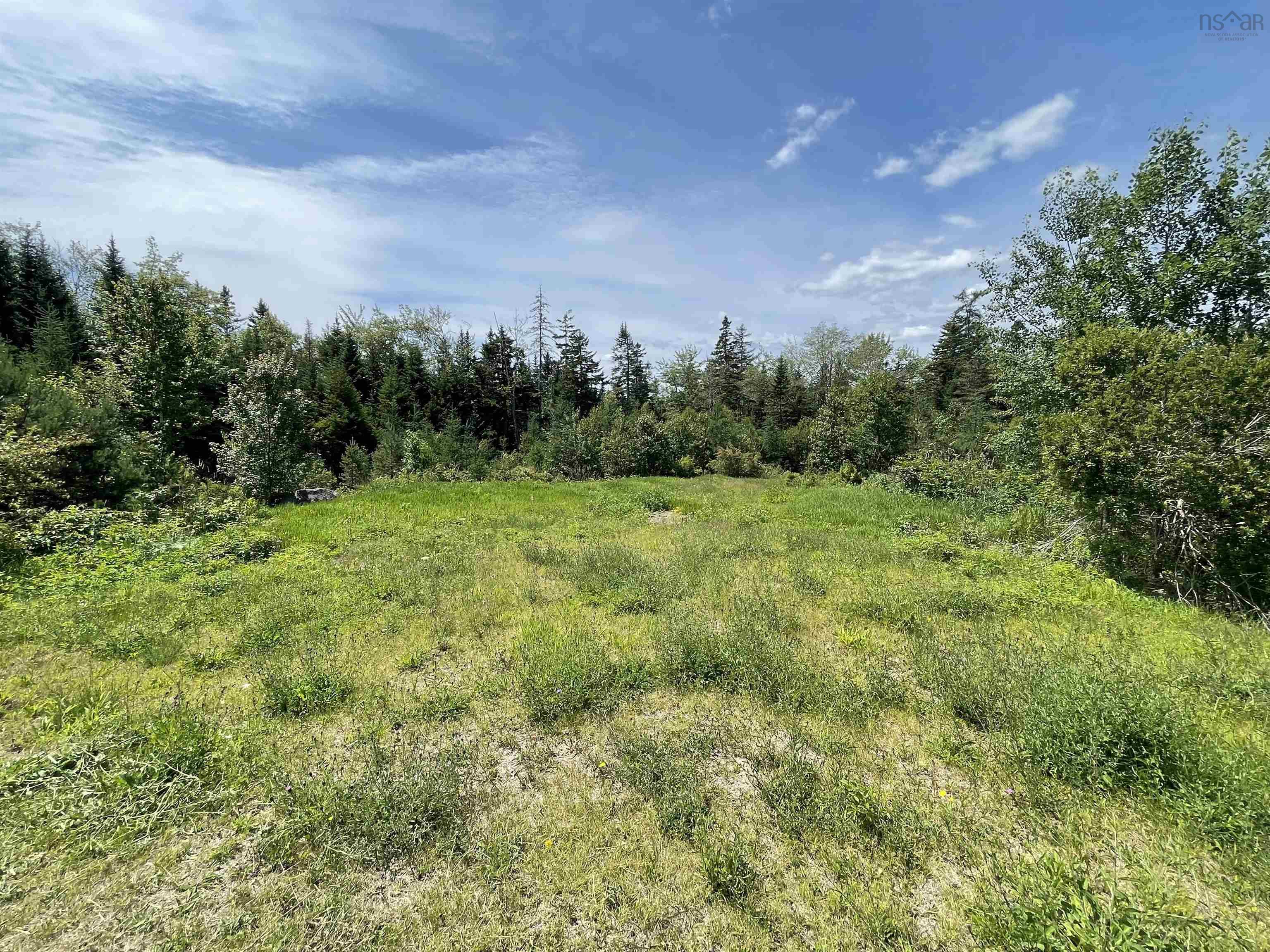 $650,000.00: 63 Old Post Road, East Chester