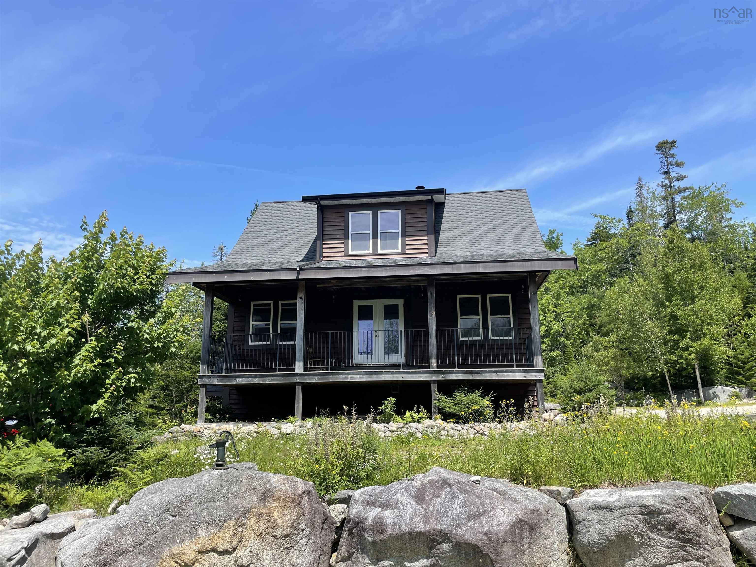$650,000.00: 63 Old Post Road, East Chester