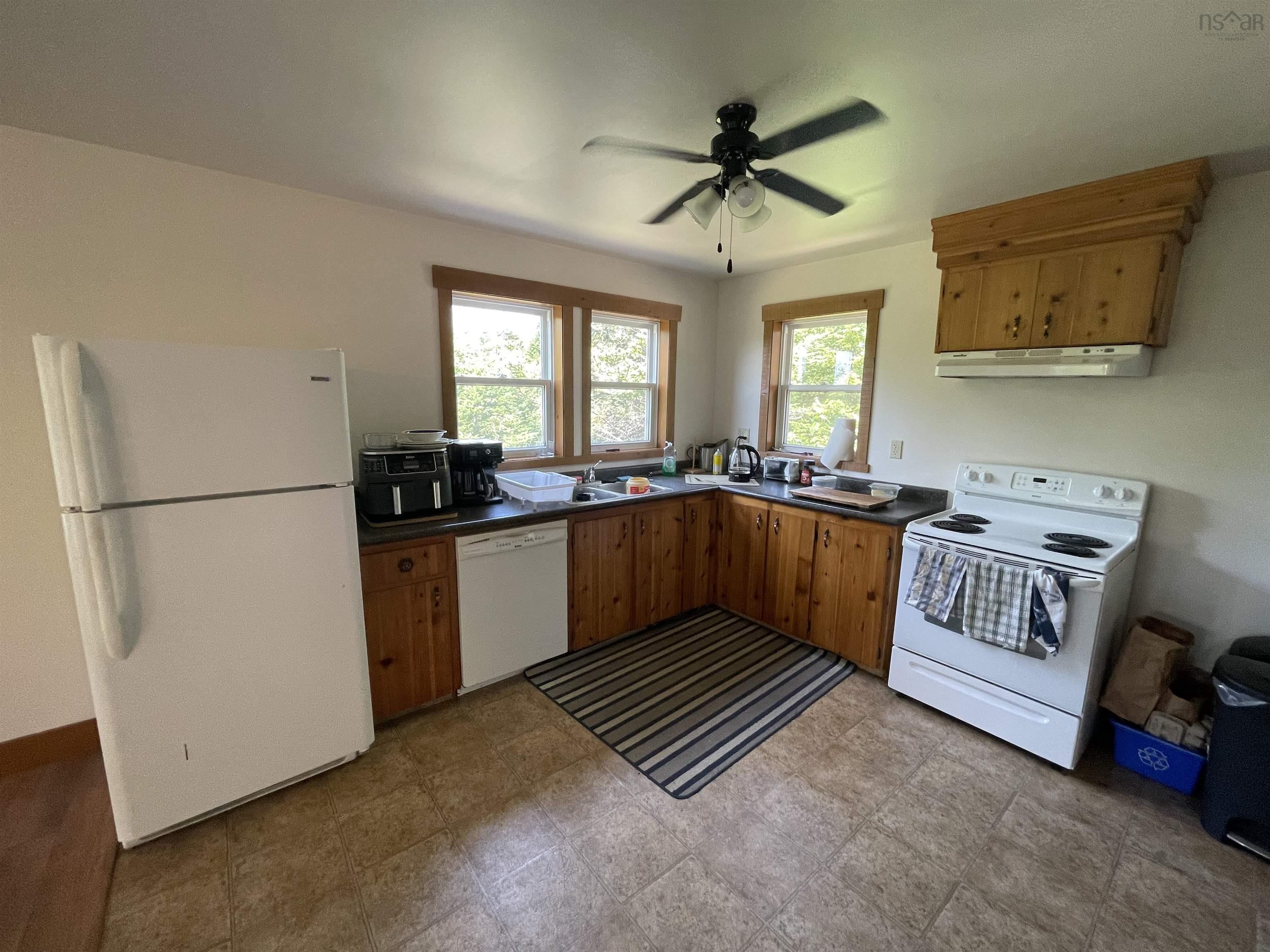 $650,000.00: 63 Old Post Road, East Chester