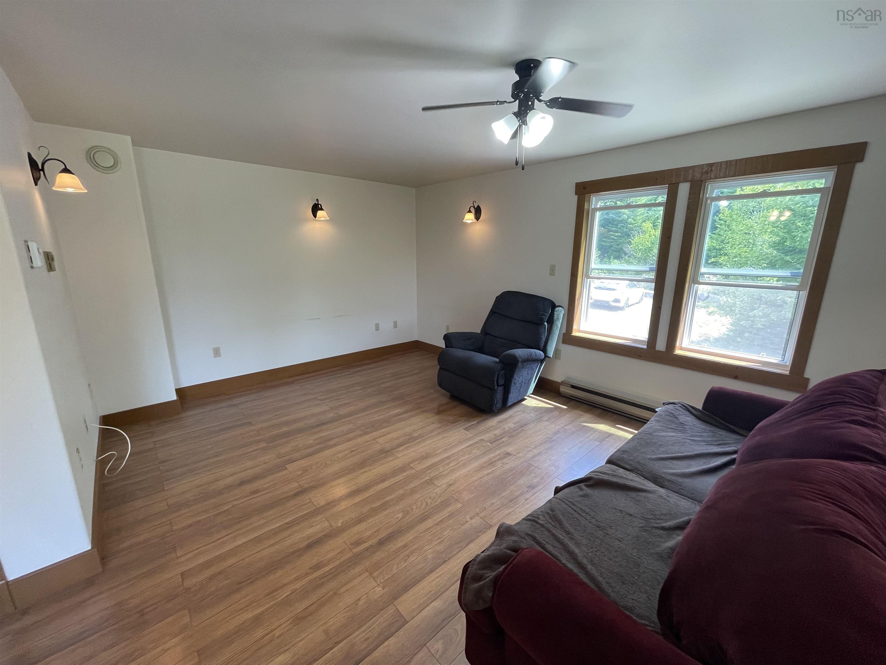 $650,000.00: 63 Old Post Road, East Chester