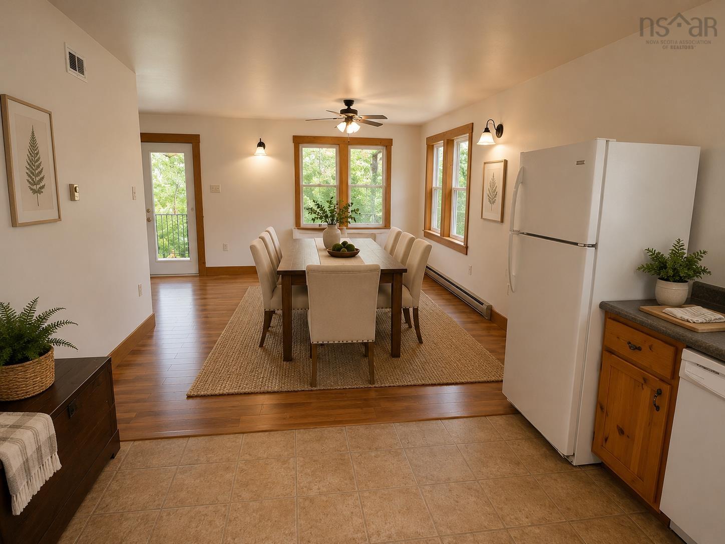 $650,000.00: 63 Old Post Road, East Chester