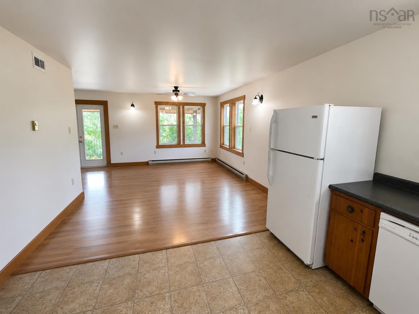 $650,000.00: 63 Old Post Road, East Chester