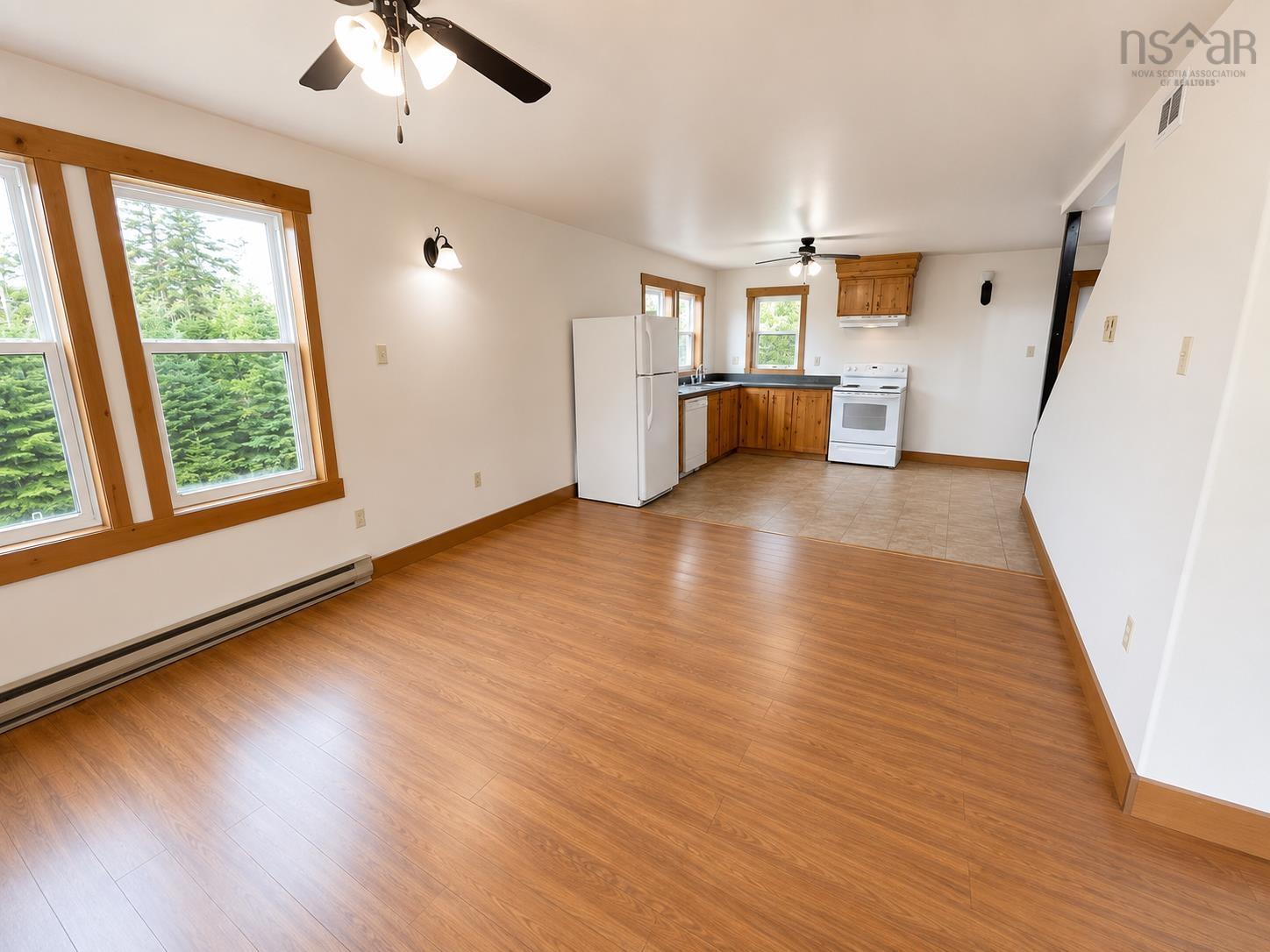 $650,000.00: 63 Old Post Road, East Chester
