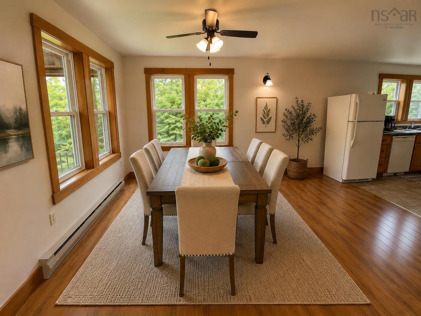 $650,000.00: 63 Old Post Road, East Chester