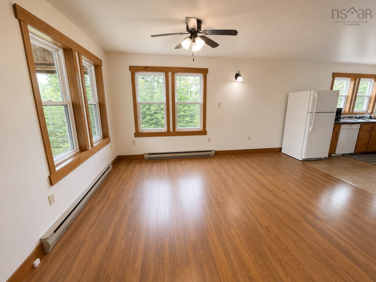 $650,000.00: 63 Old Post Road, East Chester
