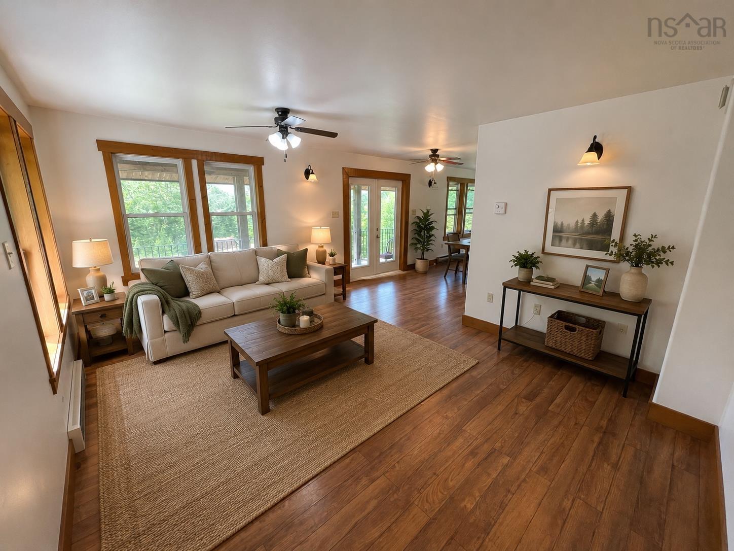 $650,000.00: 63 Old Post Road, East Chester