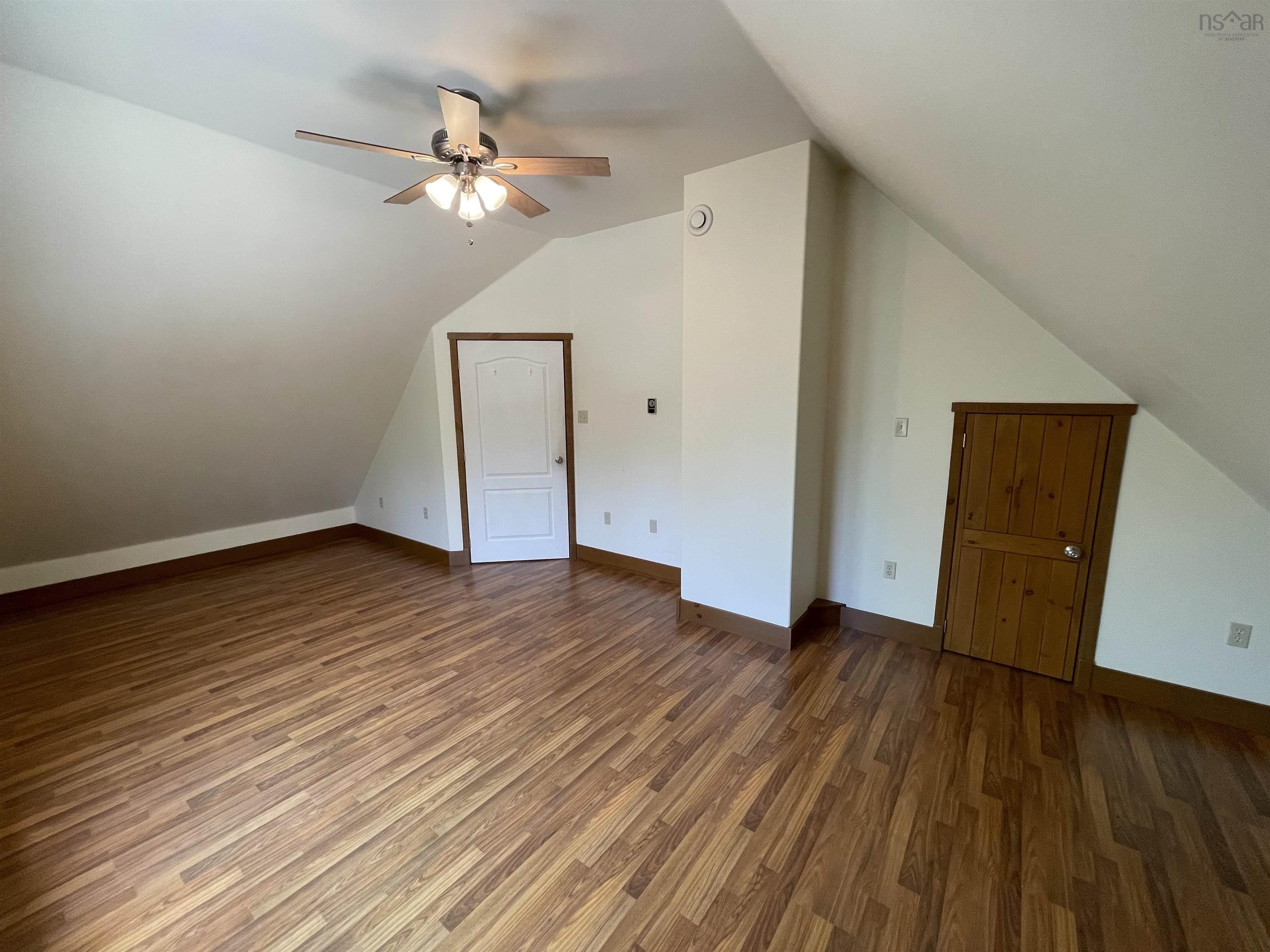 $650,000.00: 63 Old Post Road, East Chester