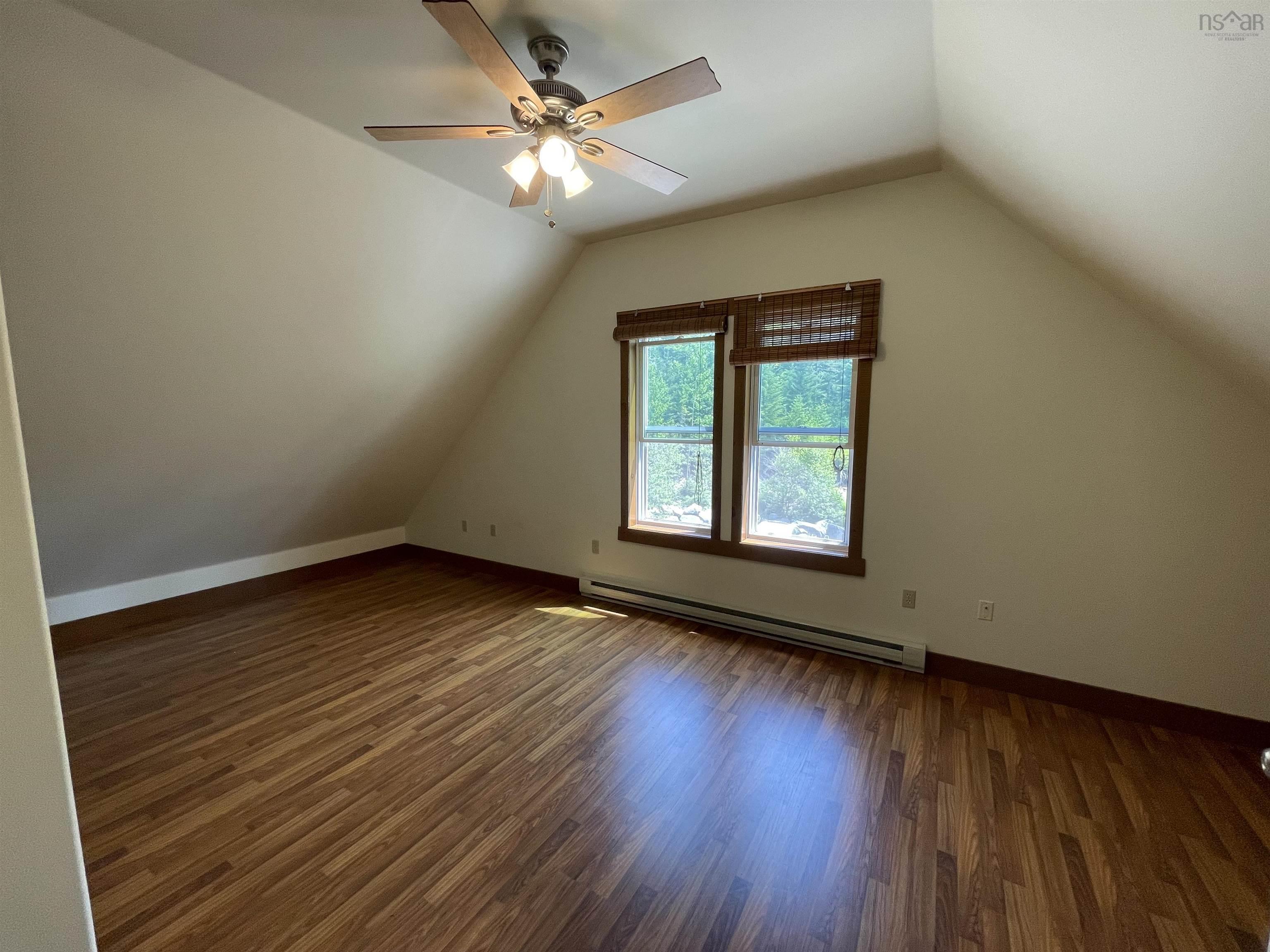 $650,000.00: 63 Old Post Road, East Chester