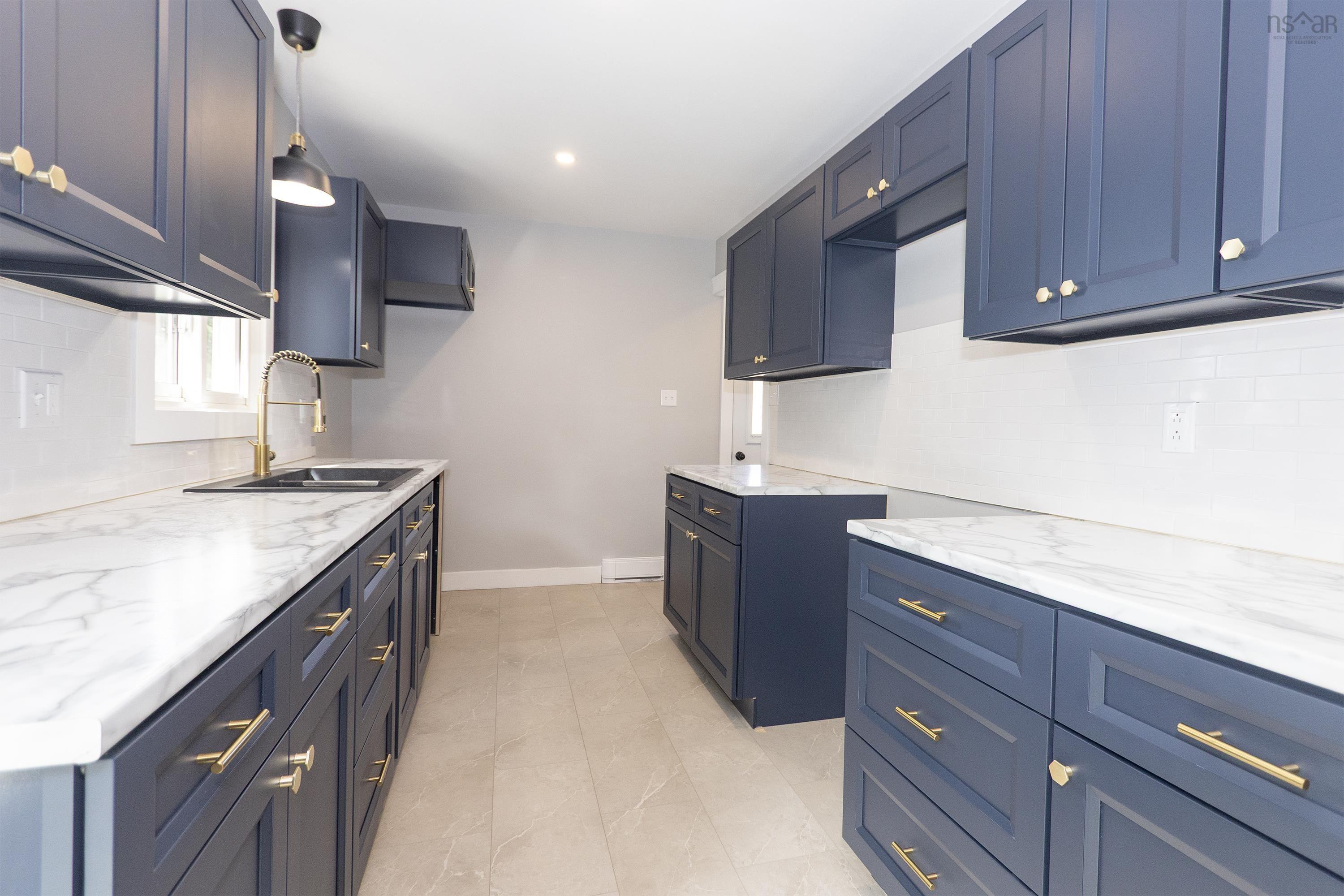 $339,900.00: 39 Rogers Avenue, Amherst