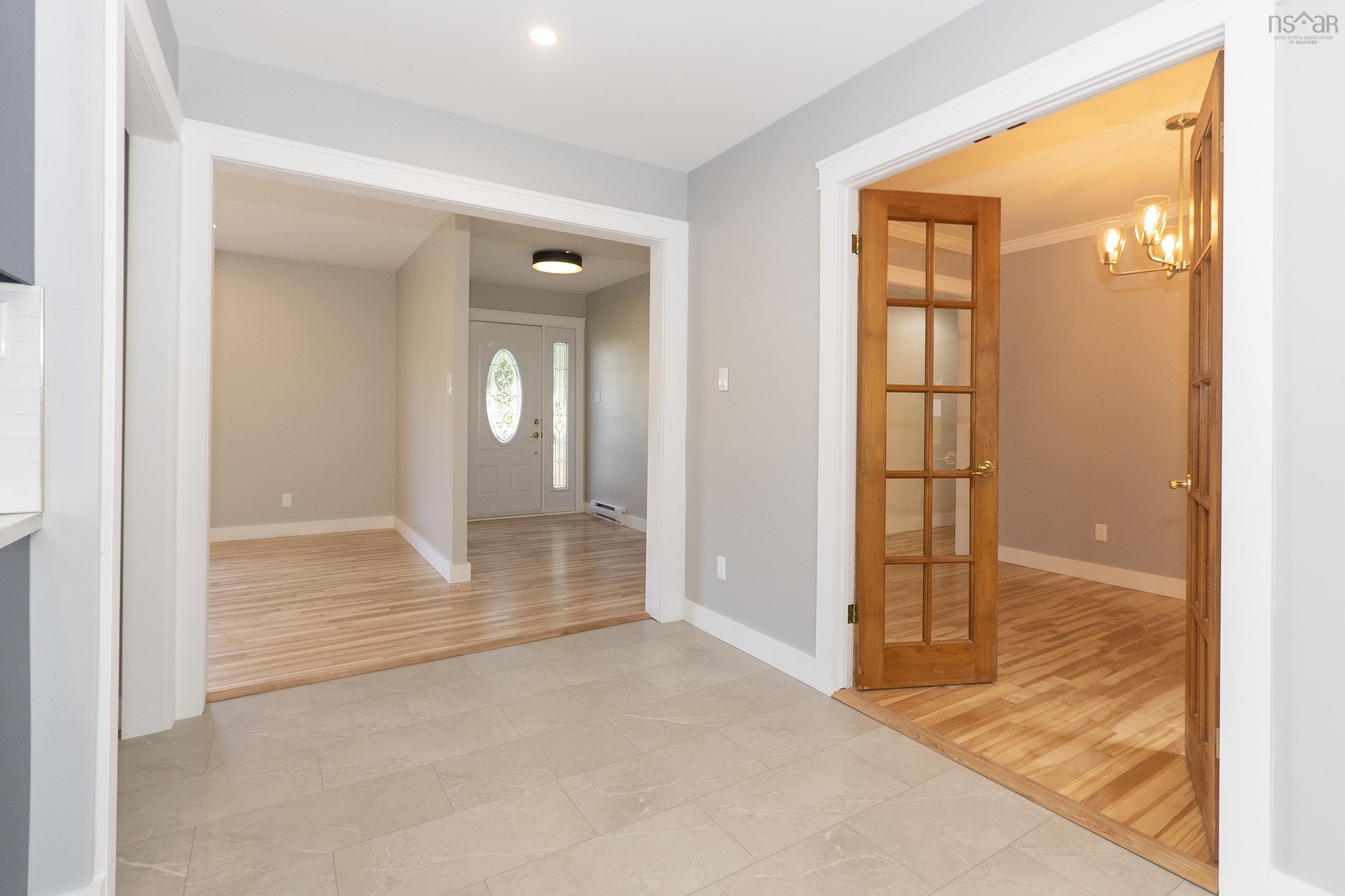 $339,900.00: 39 Rogers Avenue, Amherst