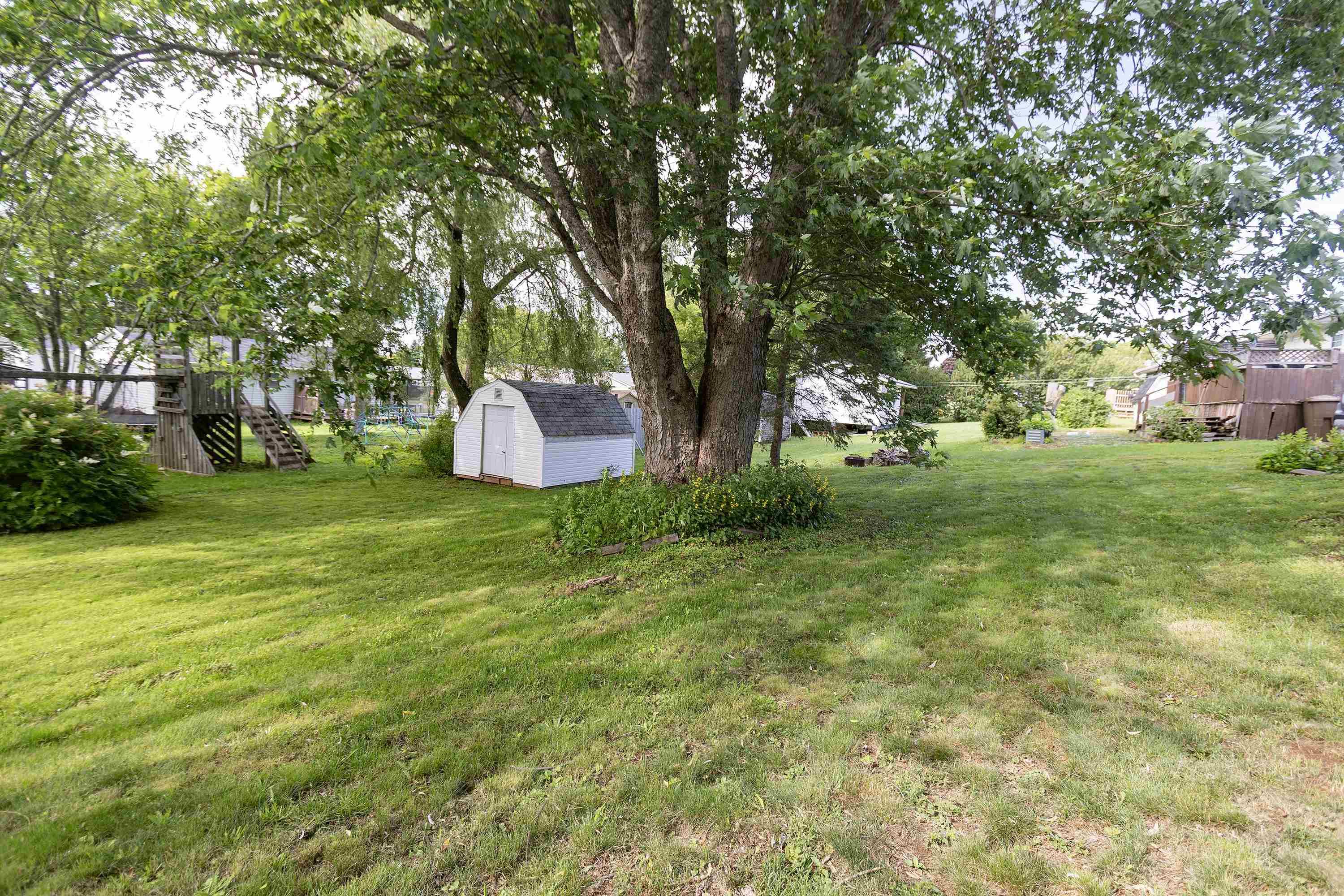 $339,900.00: 39 Rogers Avenue, Amherst