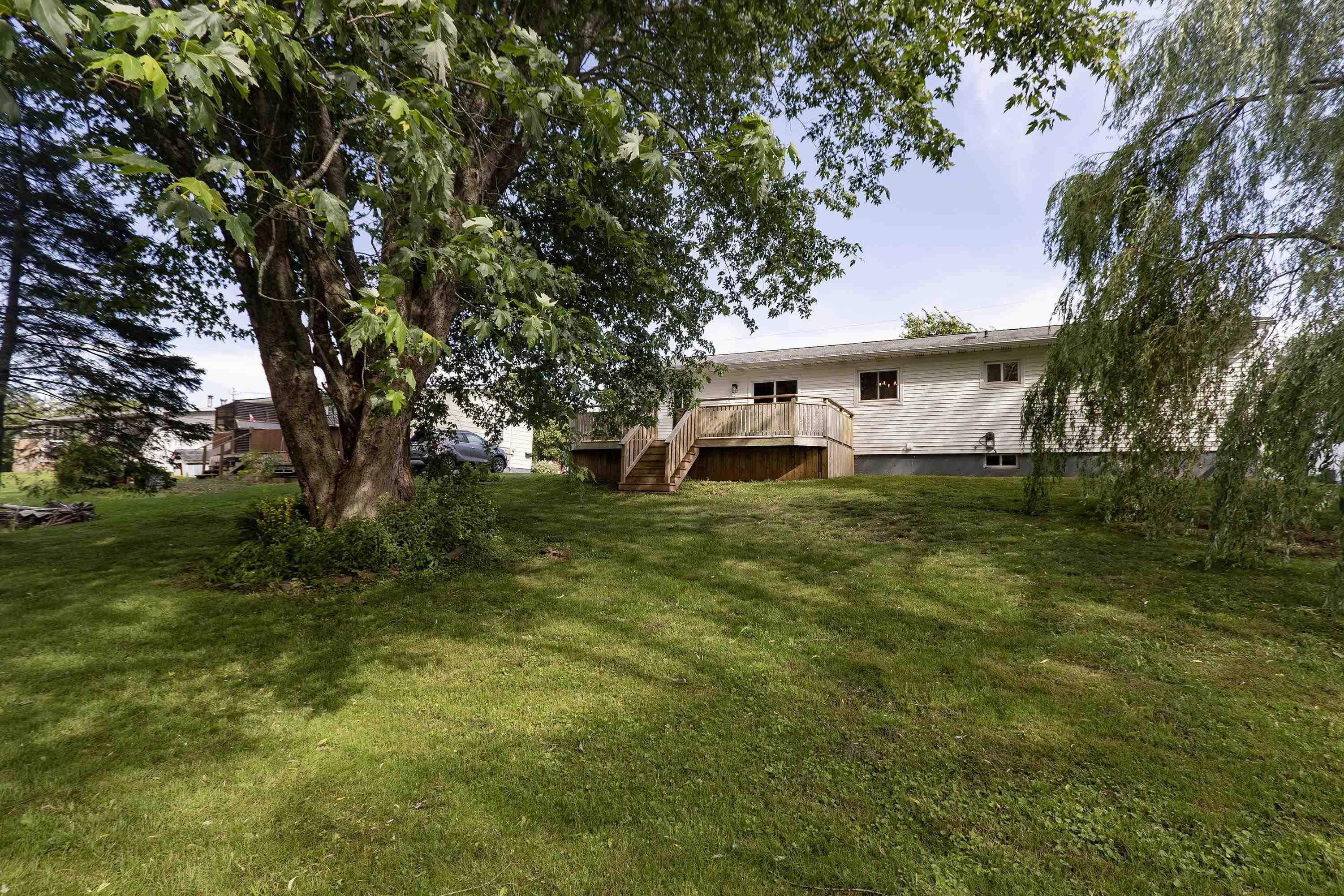 $339,900.00: 39 Rogers Avenue, Amherst