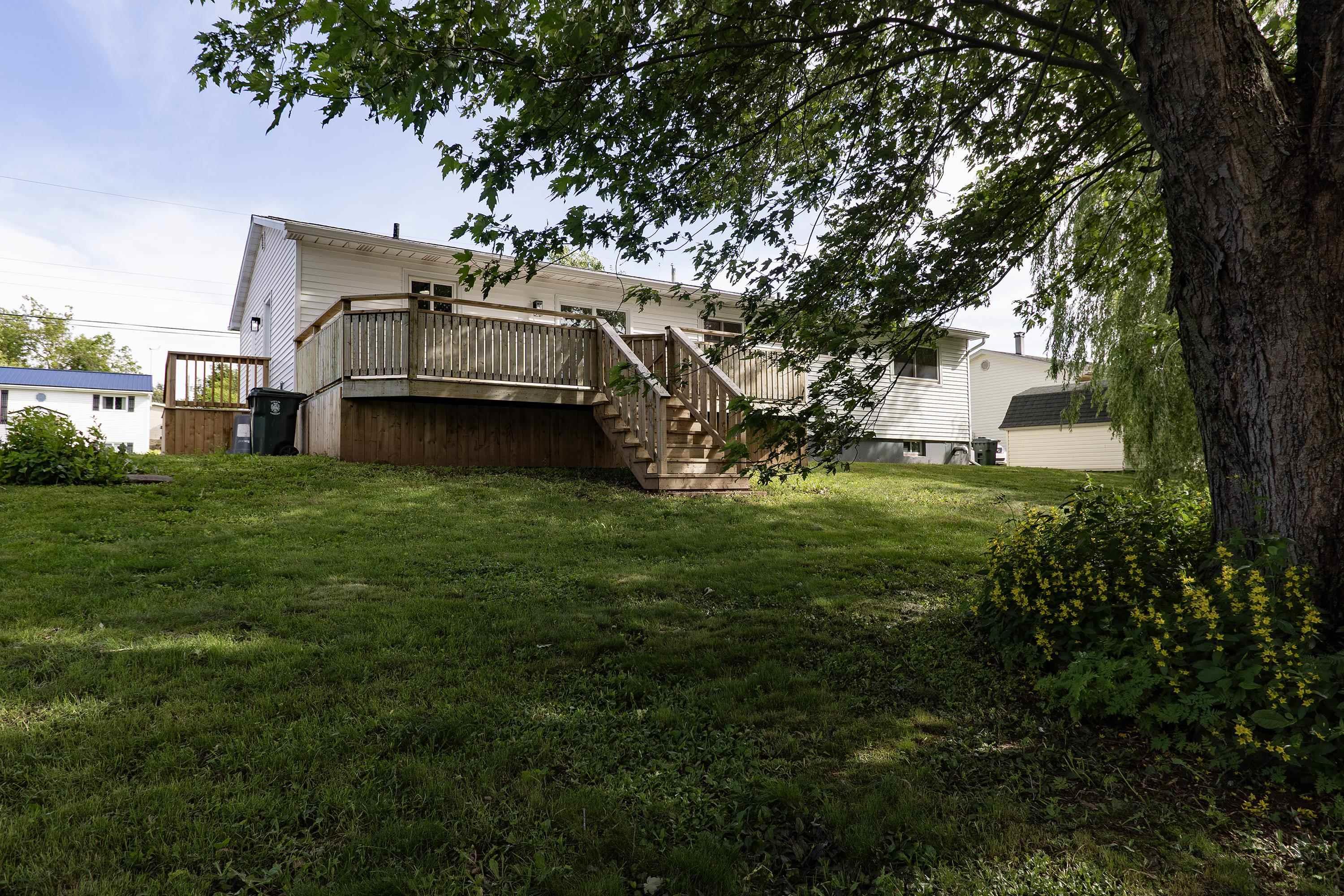 $339,900.00: 39 Rogers Avenue, Amherst