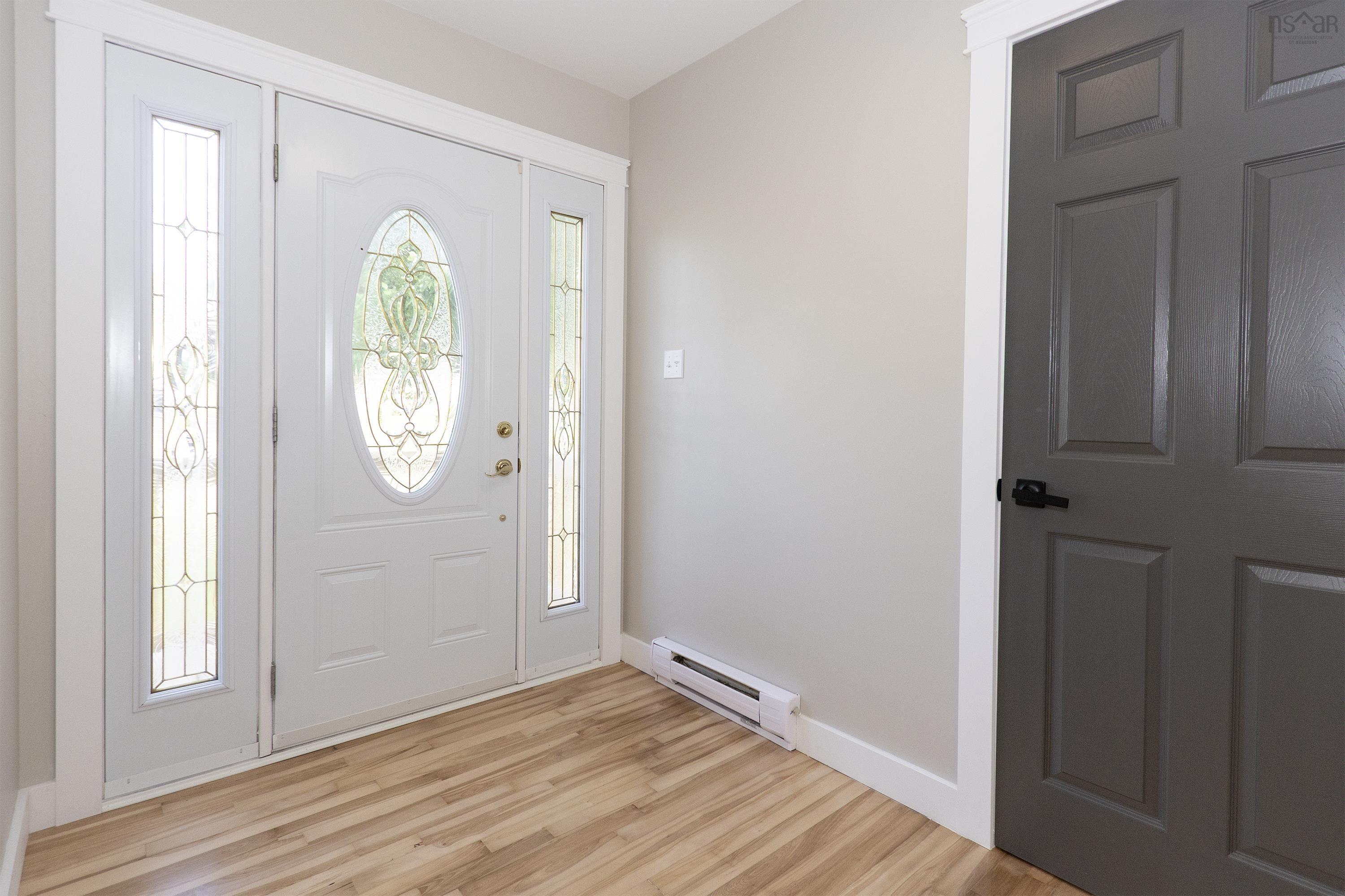 $339,900.00: 39 Rogers Avenue, Amherst