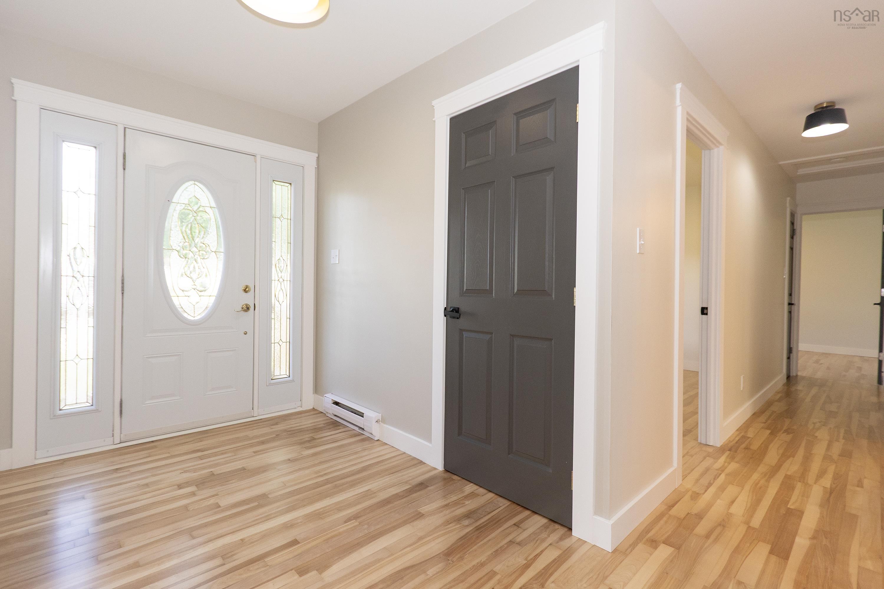 $339,900.00: 39 Rogers Avenue, Amherst