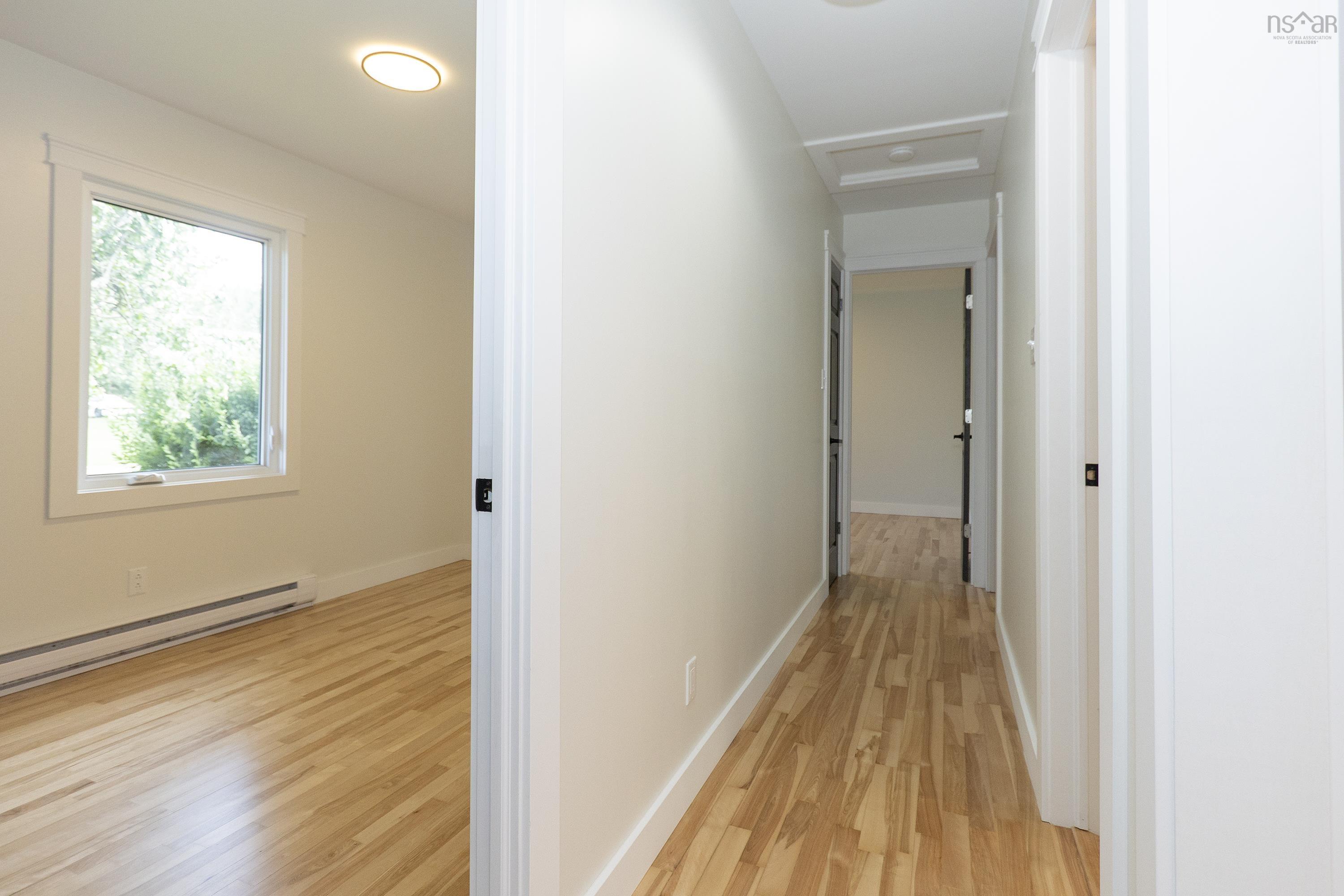 $339,900.00: 39 Rogers Avenue, Amherst