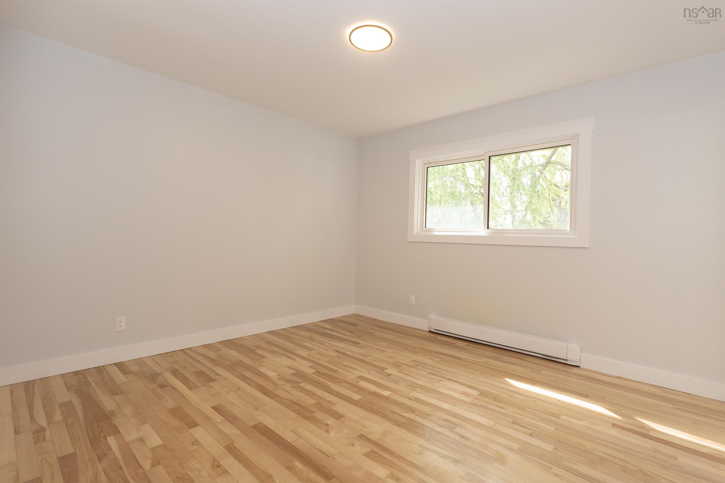 $339,900.00: 39 Rogers Avenue, Amherst