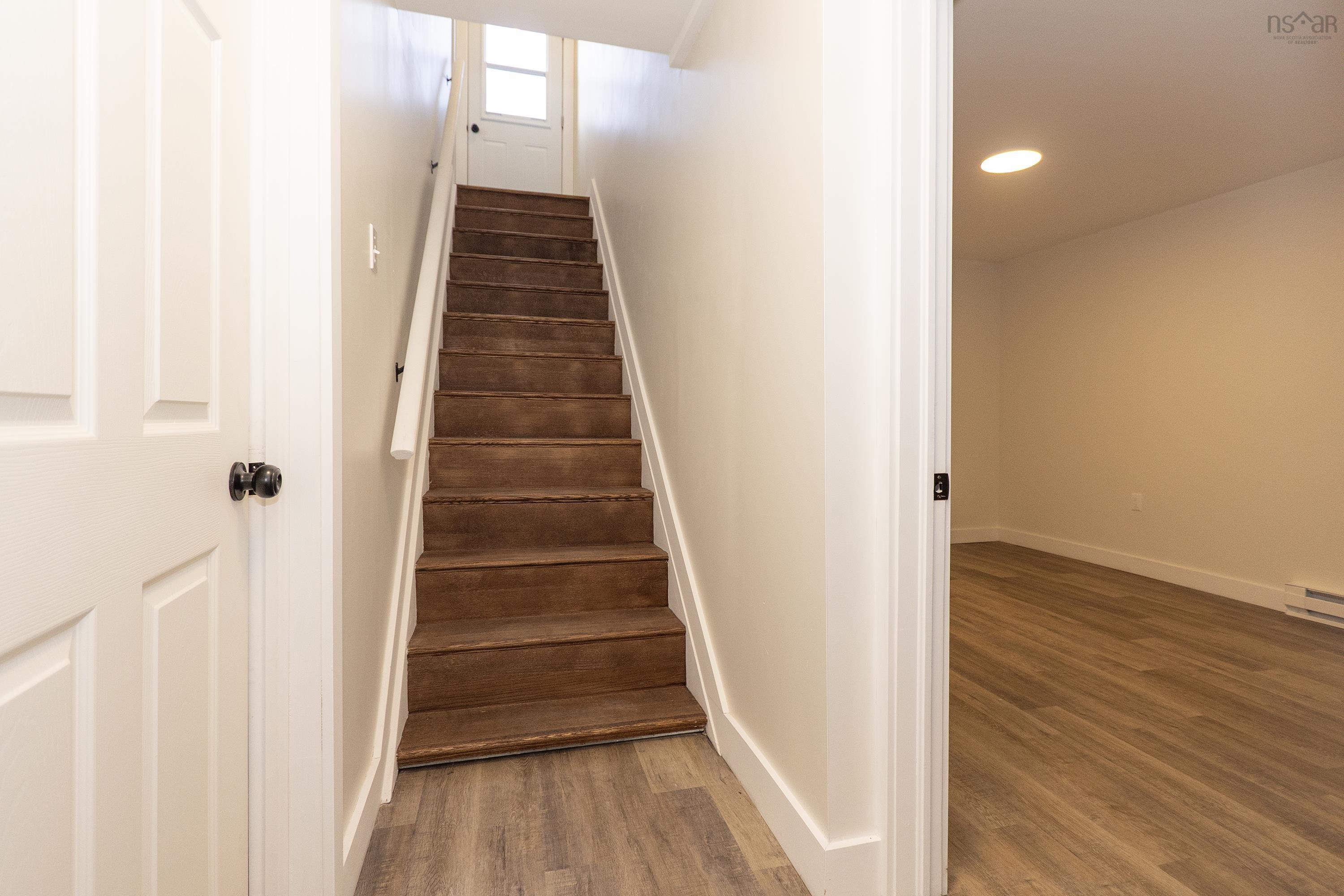 $339,900.00: 39 Rogers Avenue, Amherst