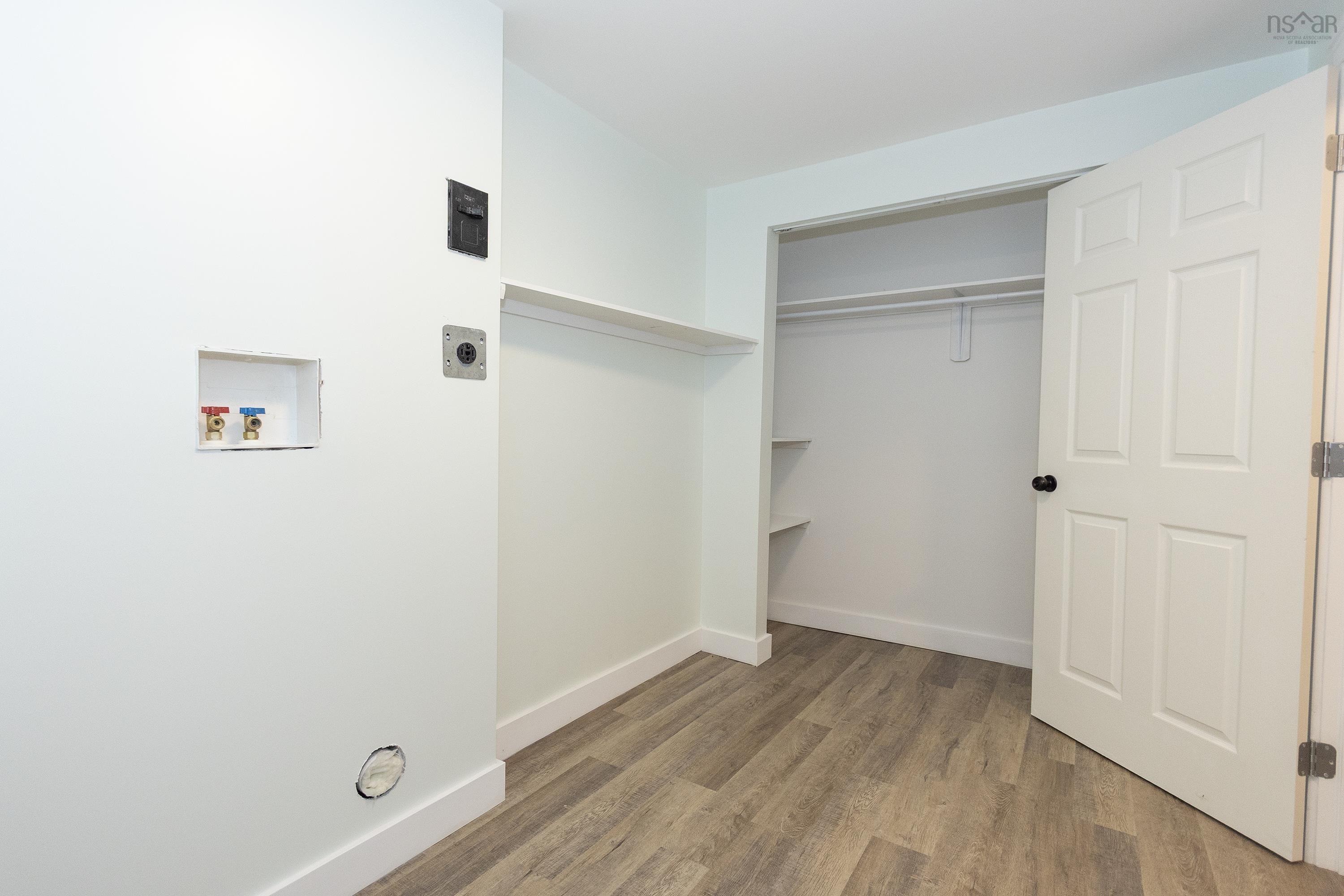 $339,900.00: 39 Rogers Avenue, Amherst