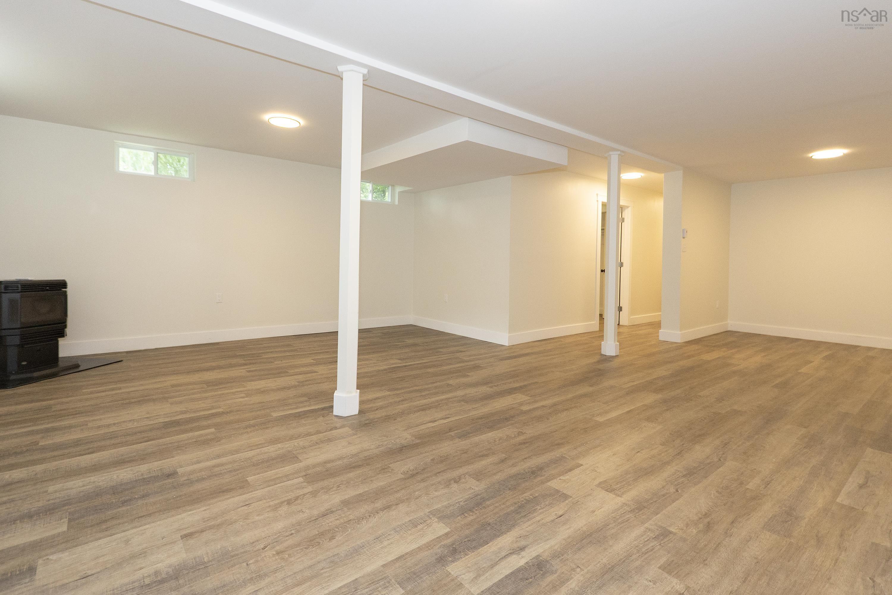 $339,900.00: 39 Rogers Avenue, Amherst