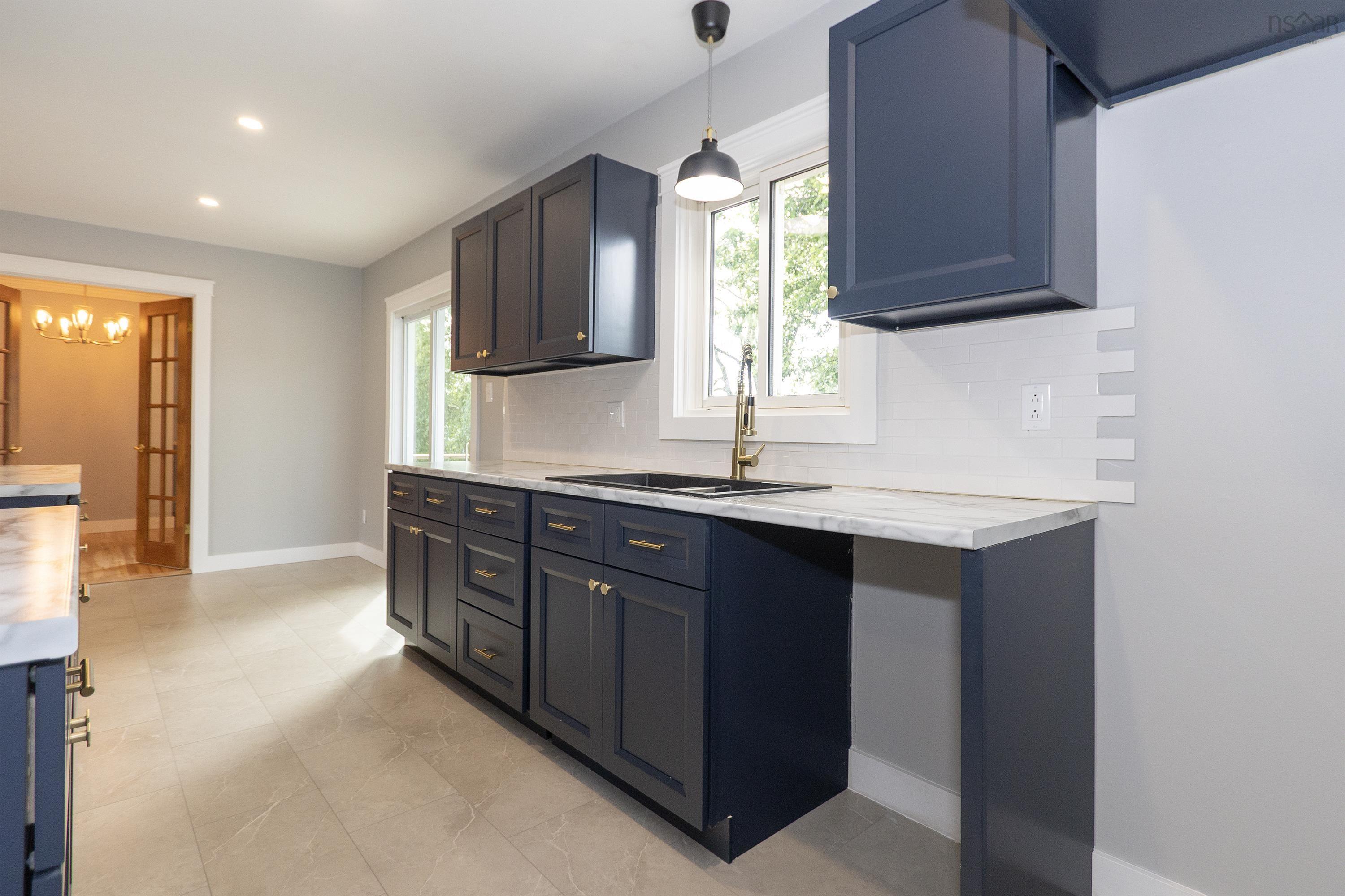 $339,900.00: 39 Rogers Avenue, Amherst