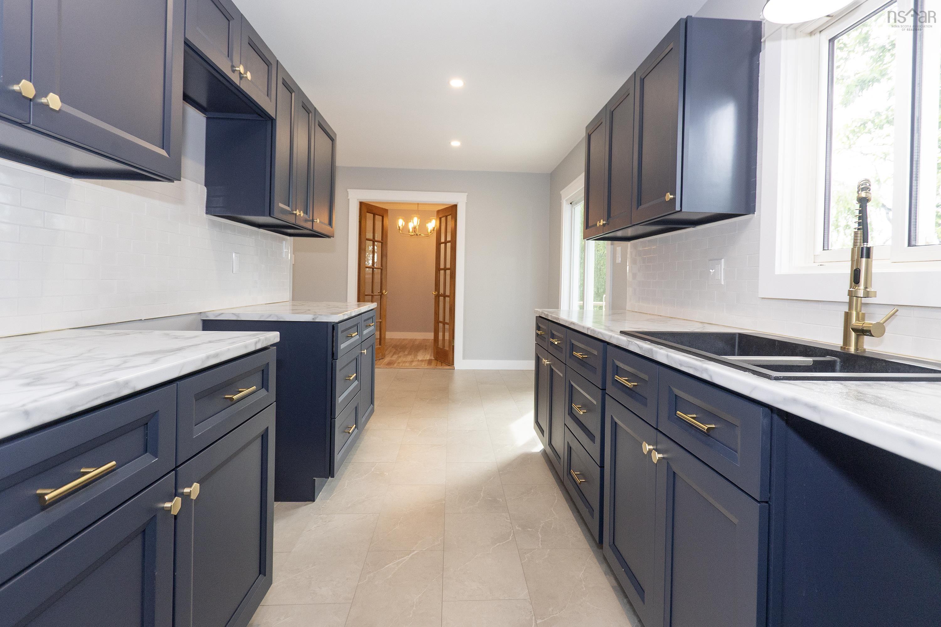 $339,900.00: 39 Rogers Avenue, Amherst