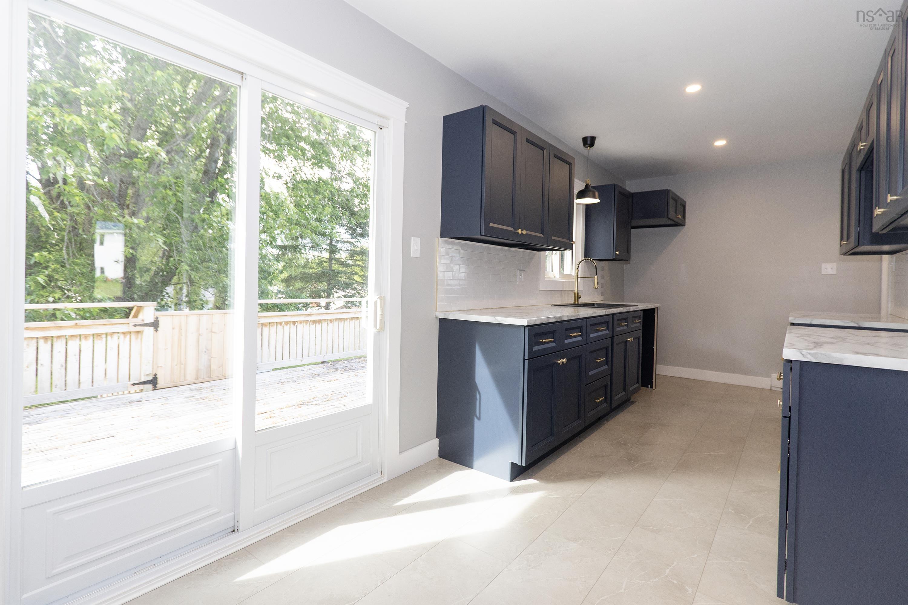 $339,900.00: 39 Rogers Avenue, Amherst