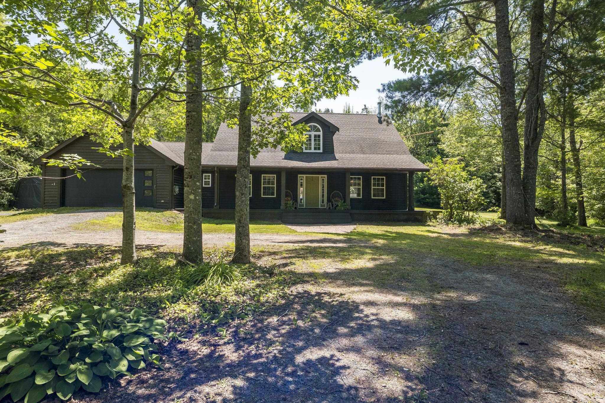 $649,900.00: 321 Ashland Road, Martock