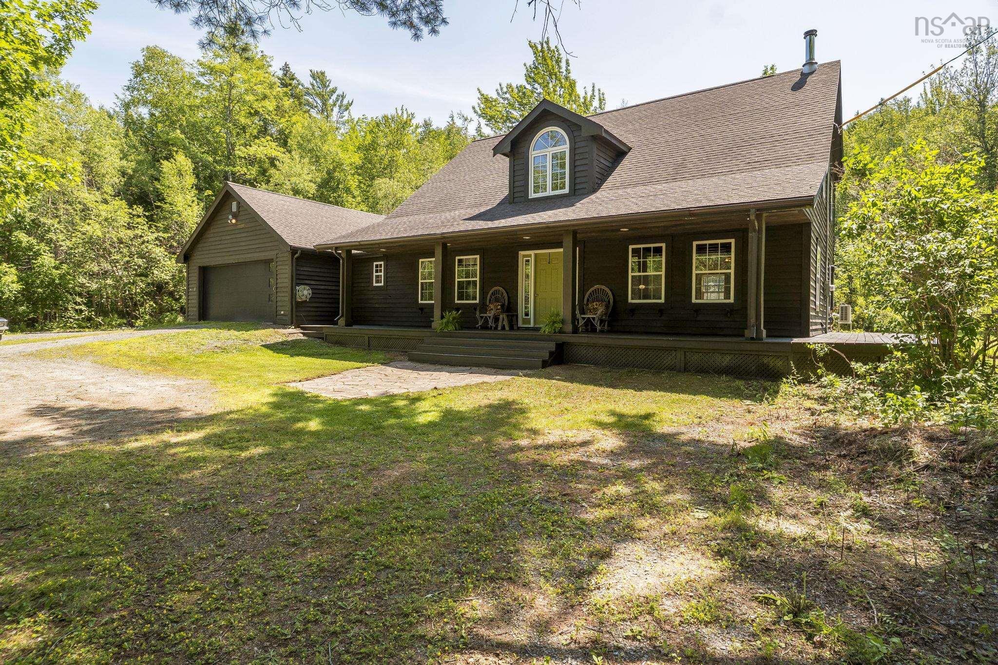 $649,900.00: 321 Ashland Road, Martock