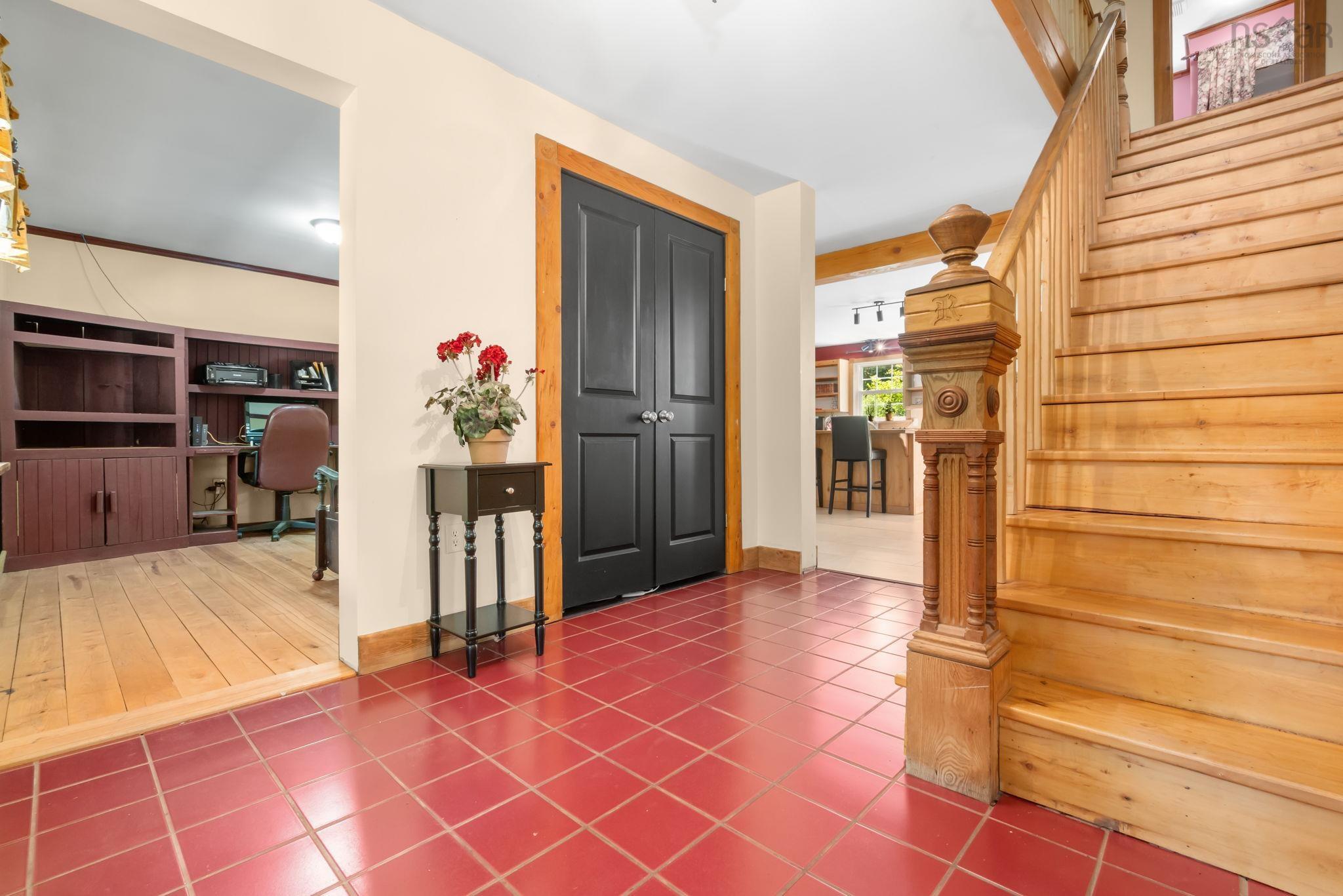 $649,900.00: 321 Ashland Road, Martock