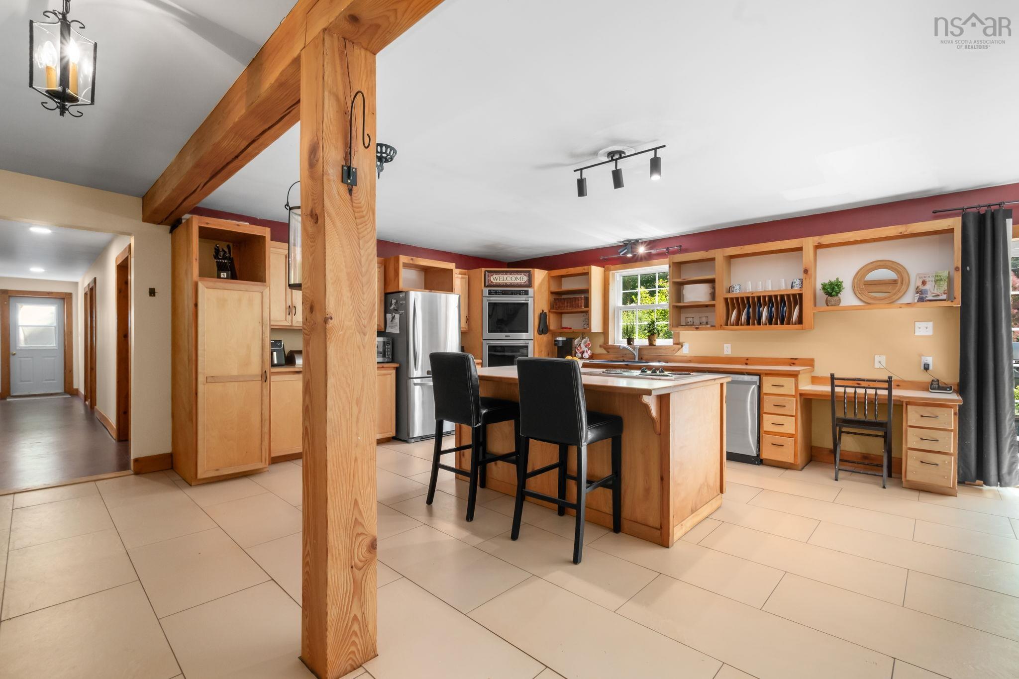 $649,900.00: 321 Ashland Road, Martock