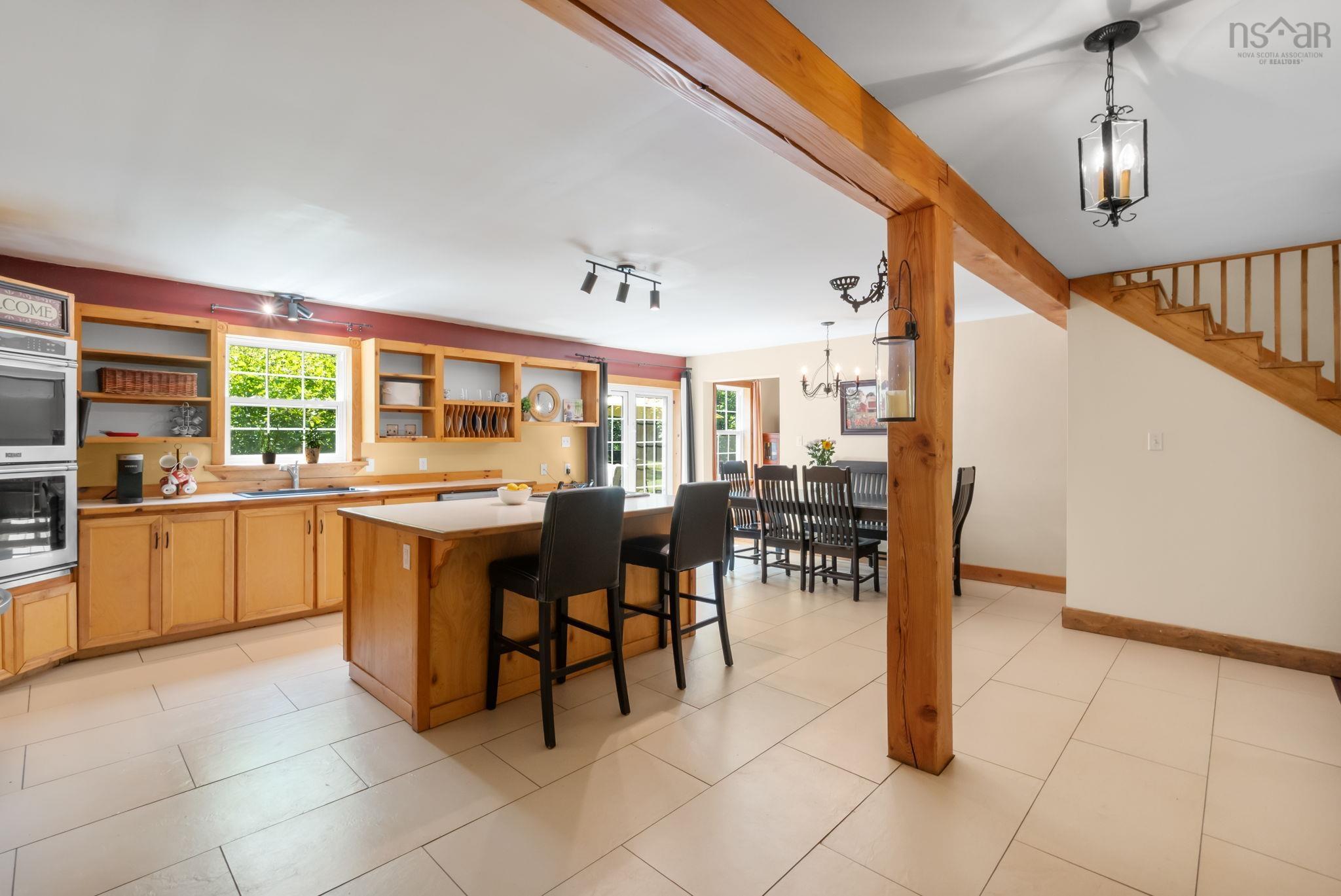 $649,900.00: 321 Ashland Road, Martock