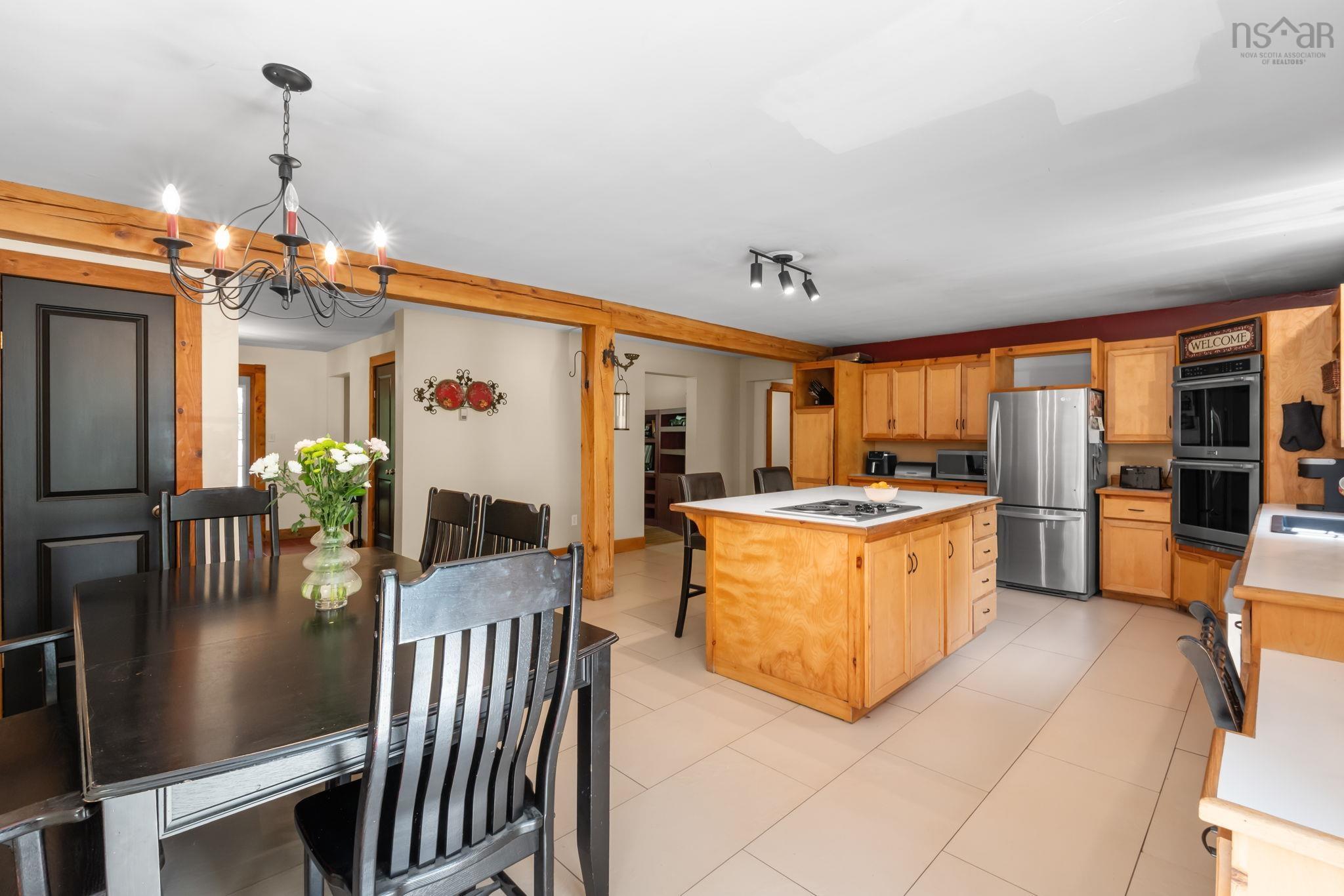 $649,900.00: 321 Ashland Road, Martock