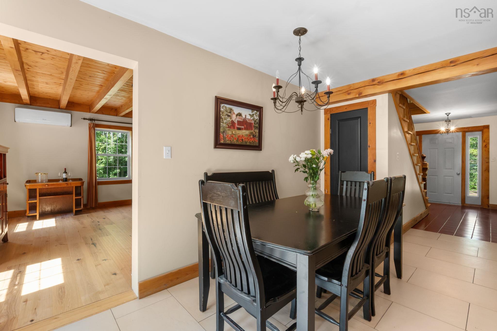 $649,900.00: 321 Ashland Road, Martock