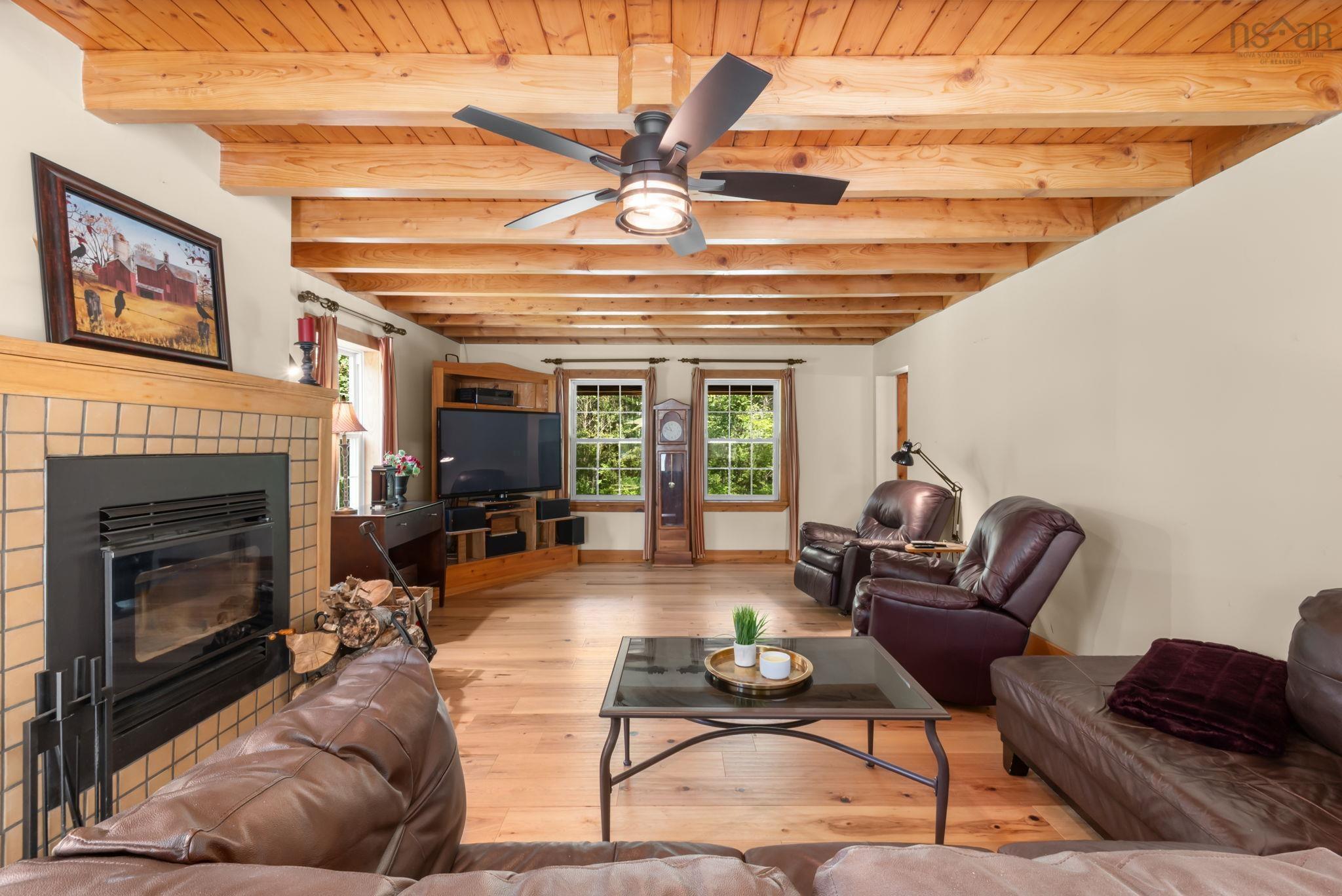 $649,900.00: 321 Ashland Road, Martock