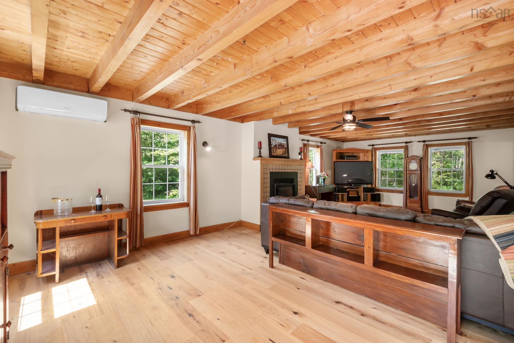 $649,900.00: 321 Ashland Road, Martock